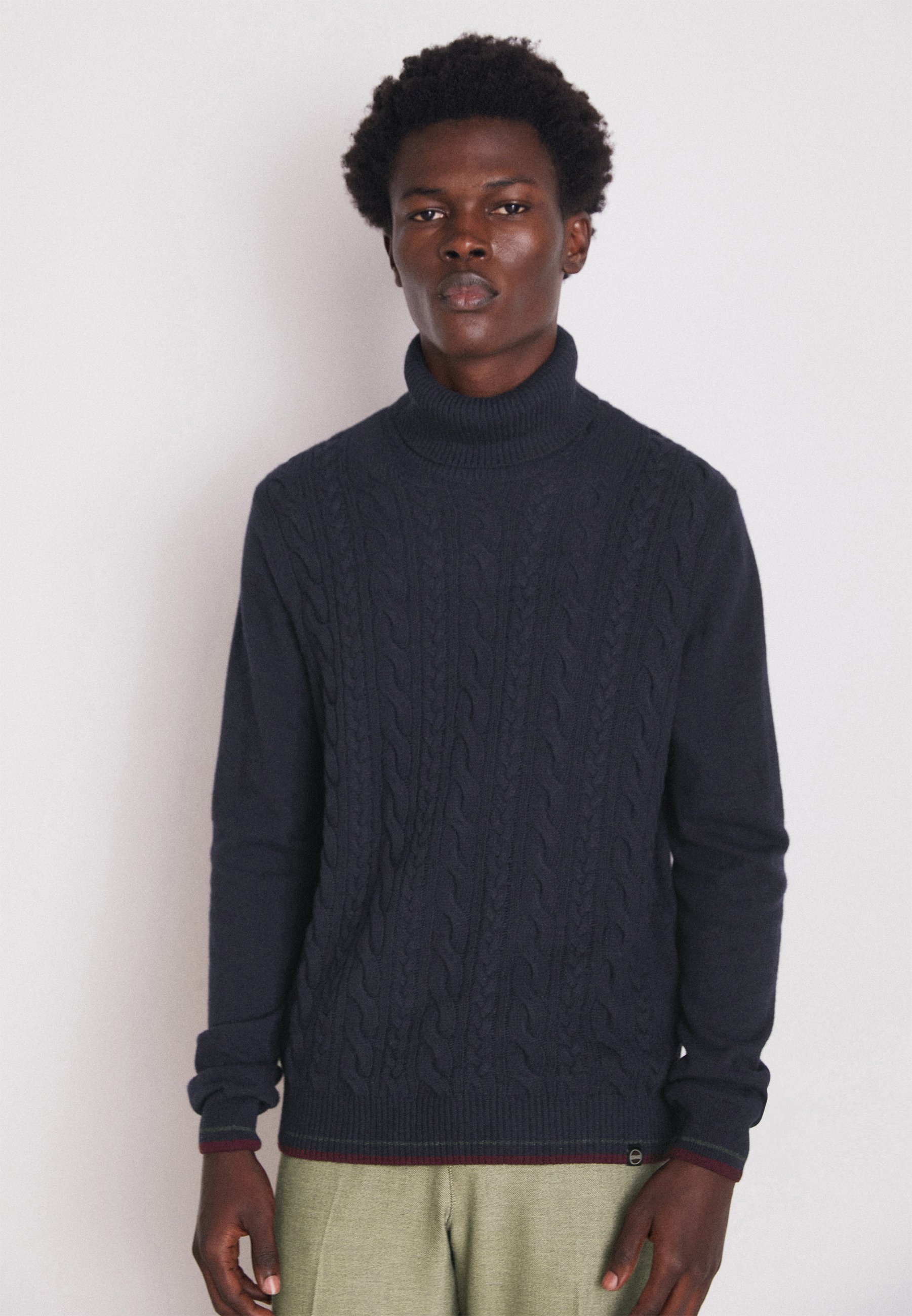 MENS - Jumper
