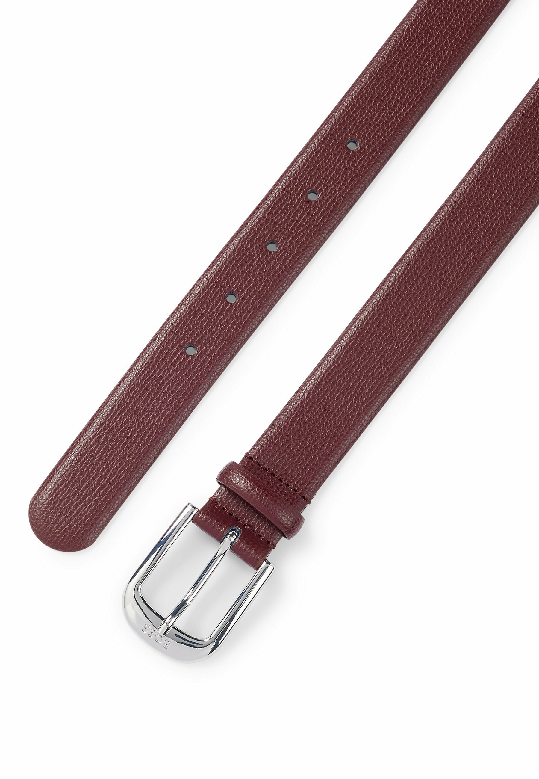 ANNA - Belt business