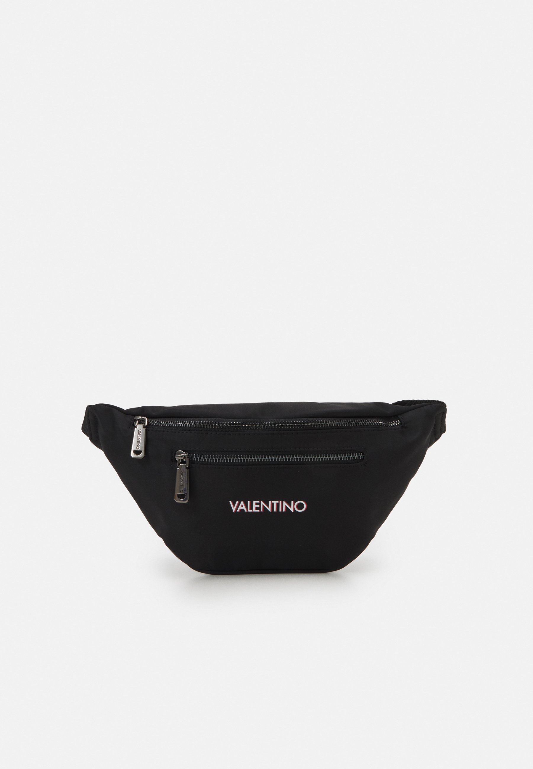 HOLLY UNISEX - Bum bag
