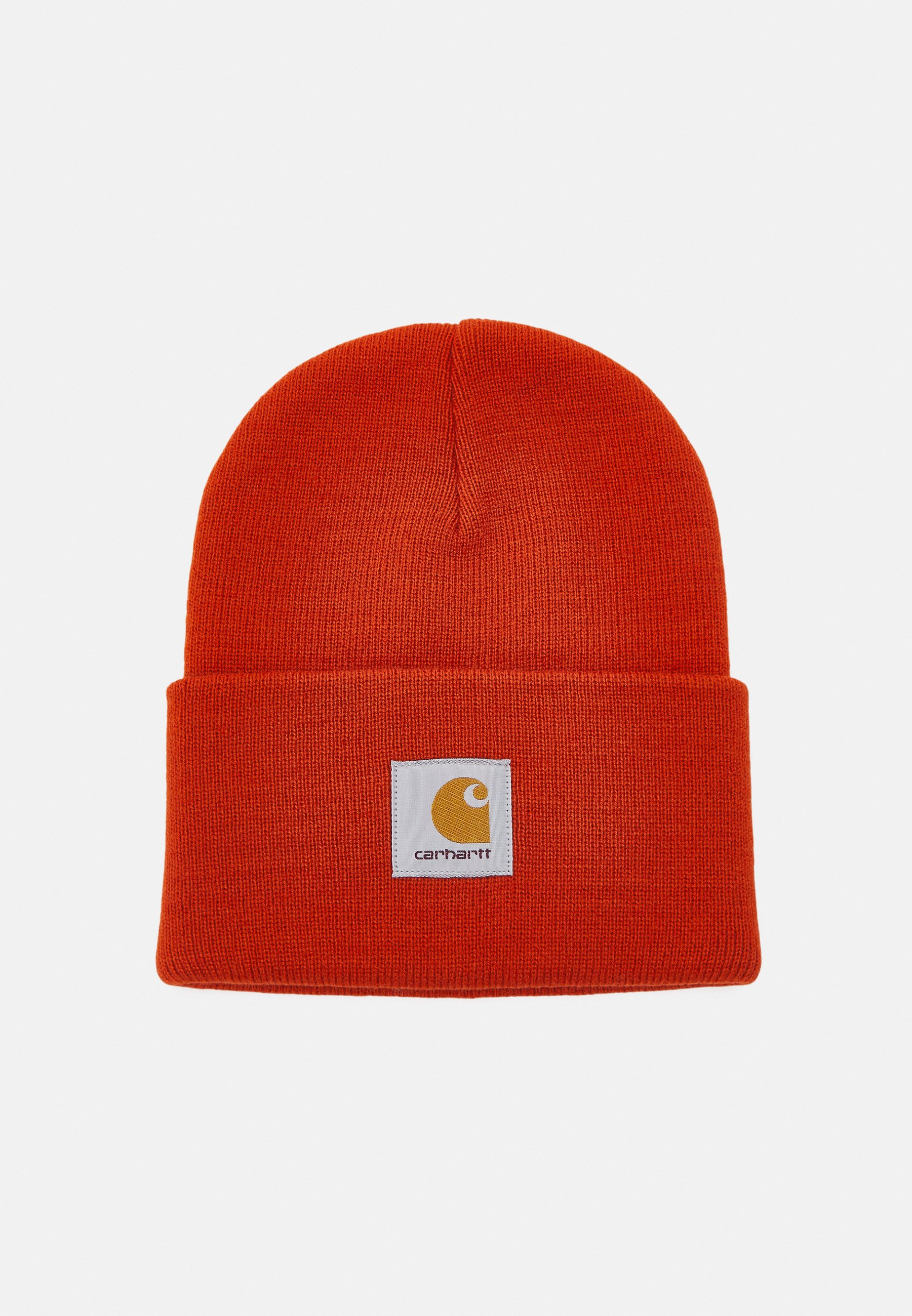 WATCH HAT UNISEX - Beanie
