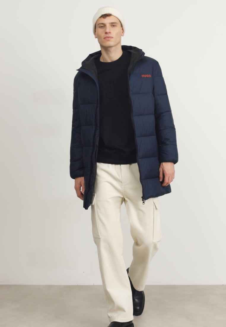 MATI - Winter coat