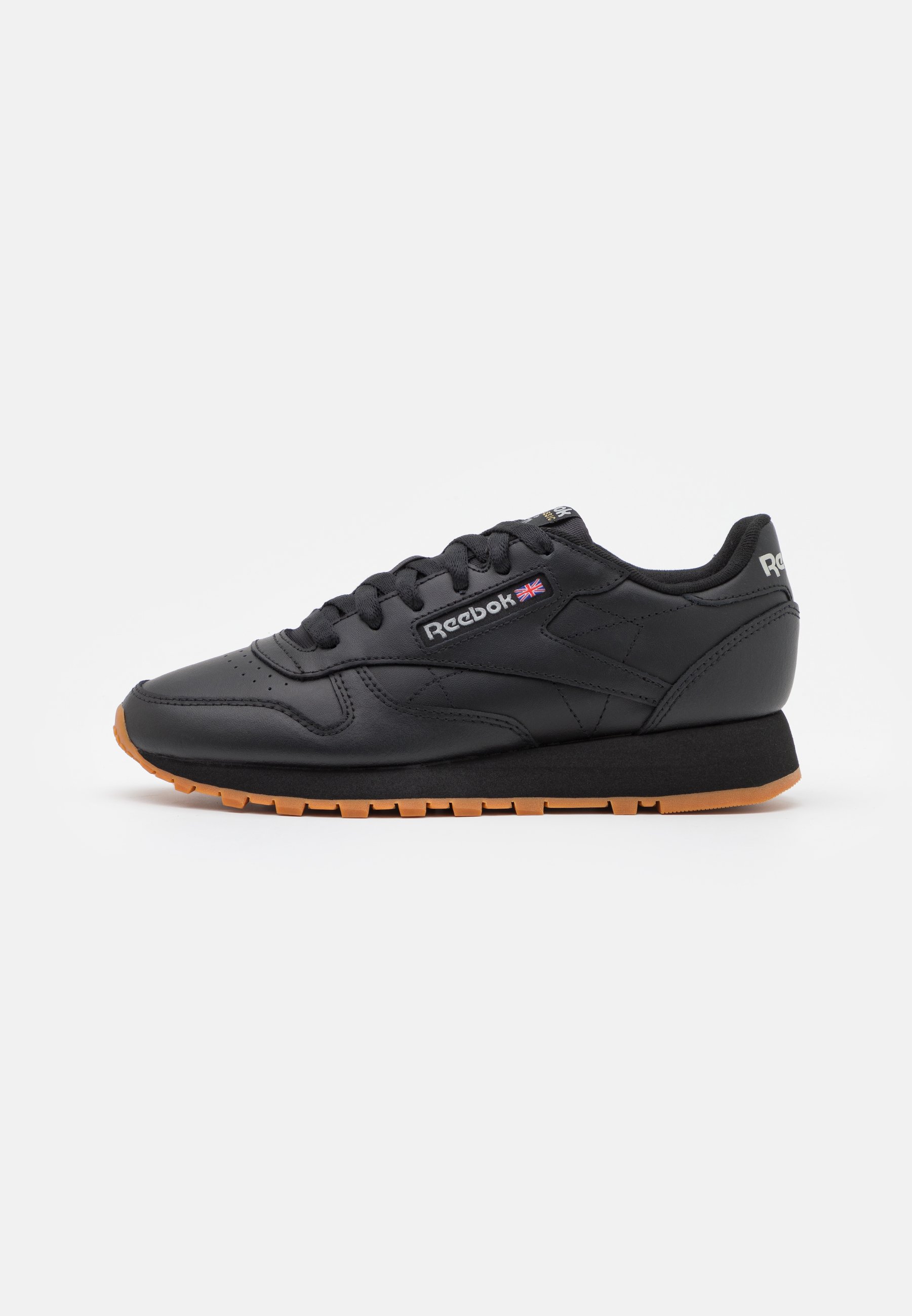 CLASSIC LEATHER UNISEX - Trainers