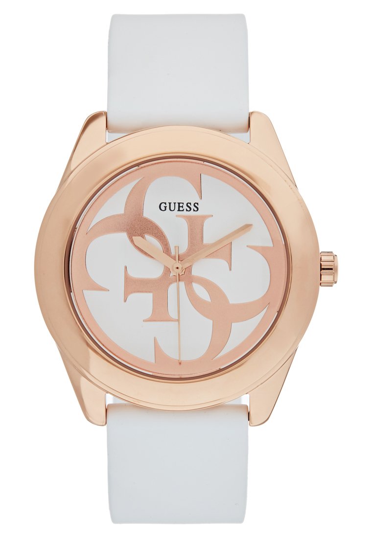 LADIES TREND - Watch