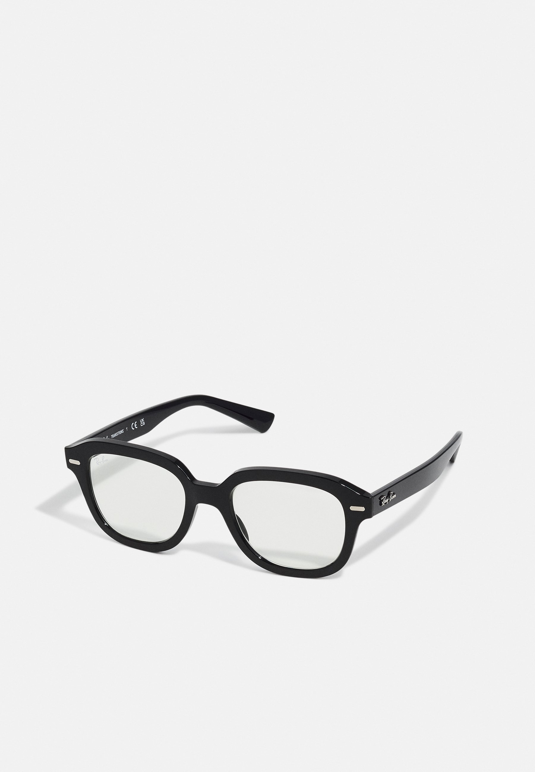 ERIK - Blue light glasses