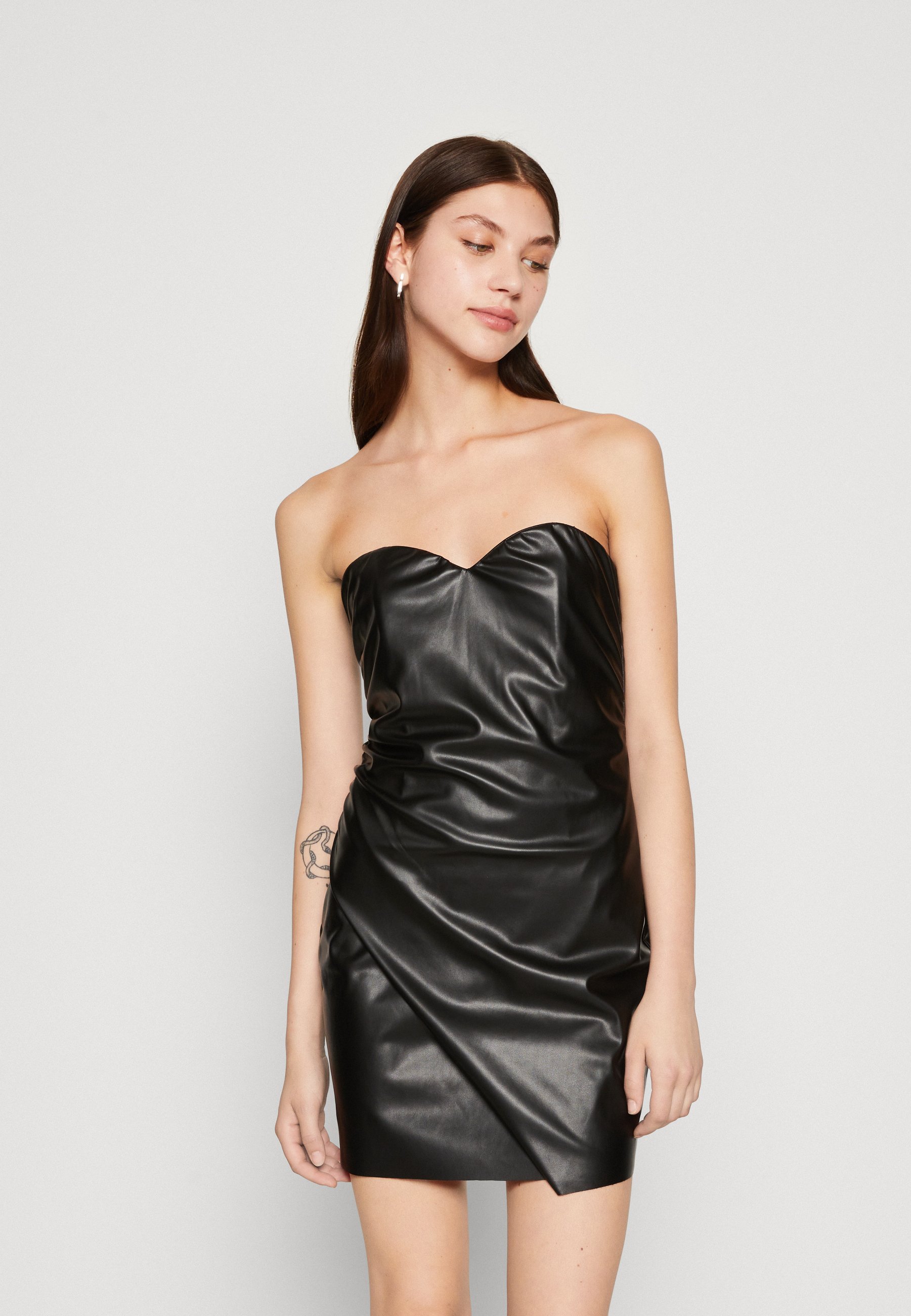 Cocktail dress / Party dress