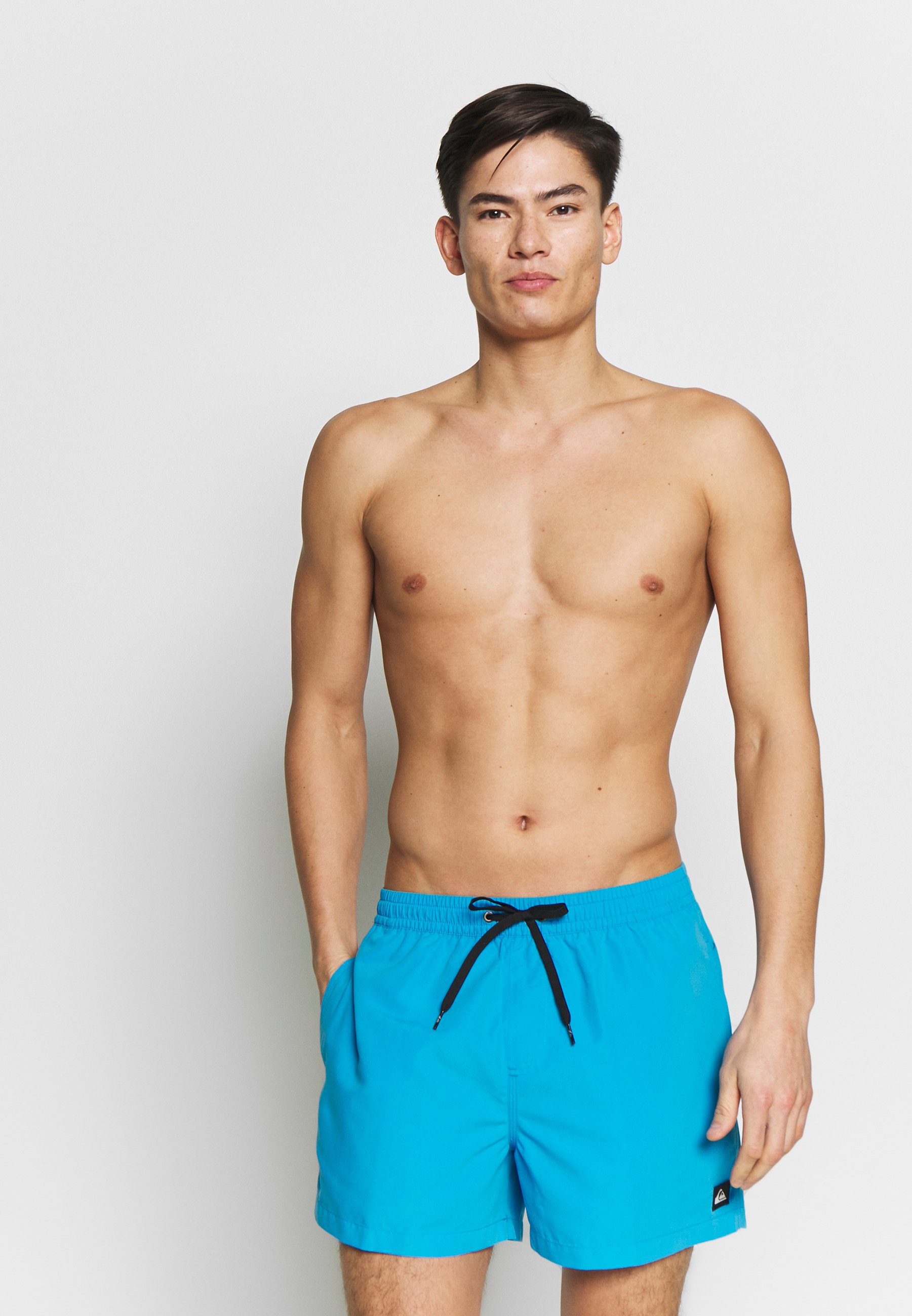 EVERYDAY VOLLEY 15 - Swimming shorts