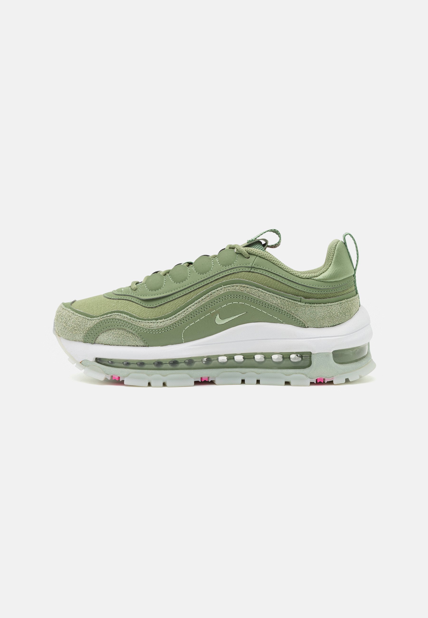 AIR MAX 97 FUTURA - Trainers