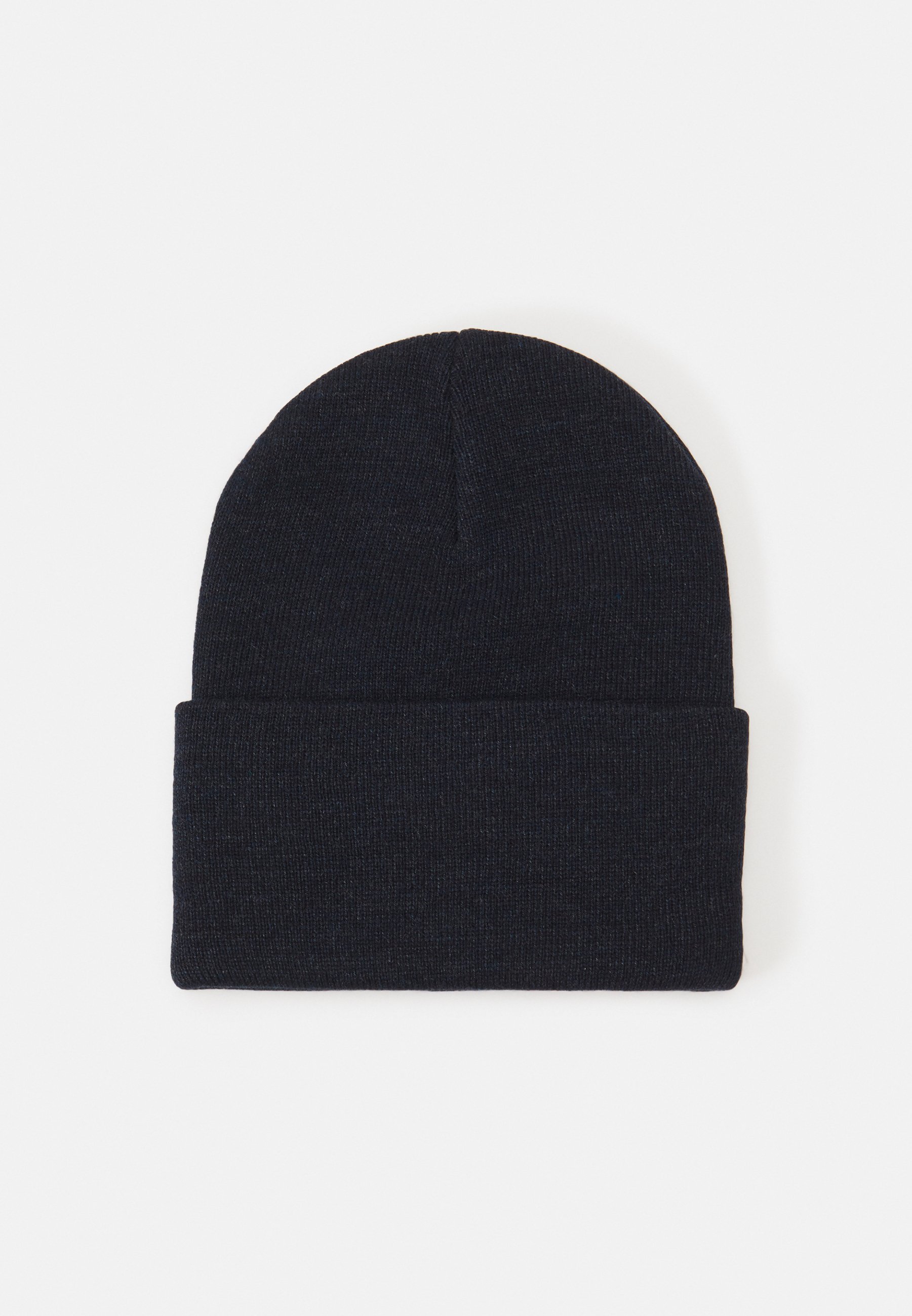 WATCH HAT UNISEX - Beanie