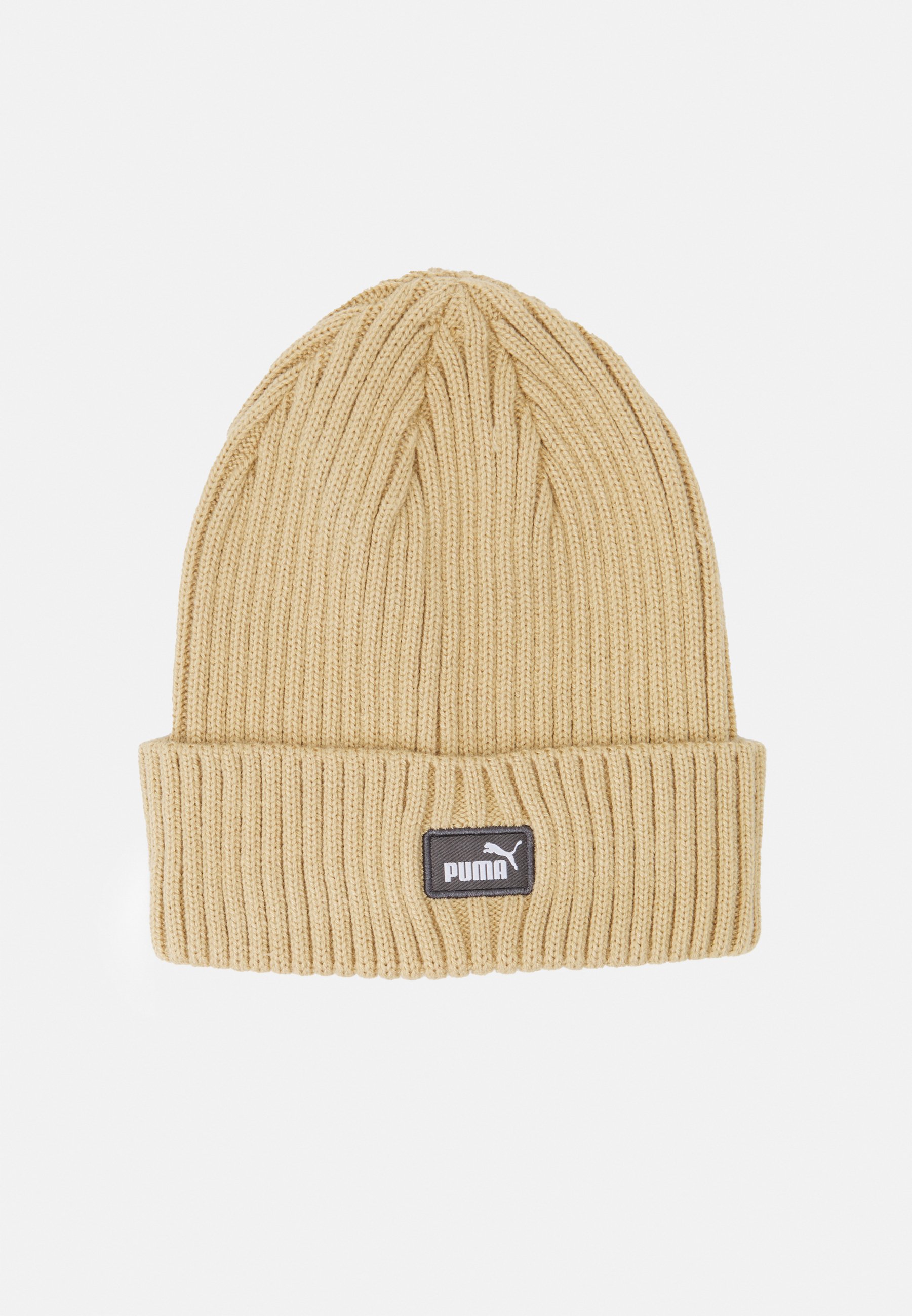 CLASSIC CUFF - Beanie