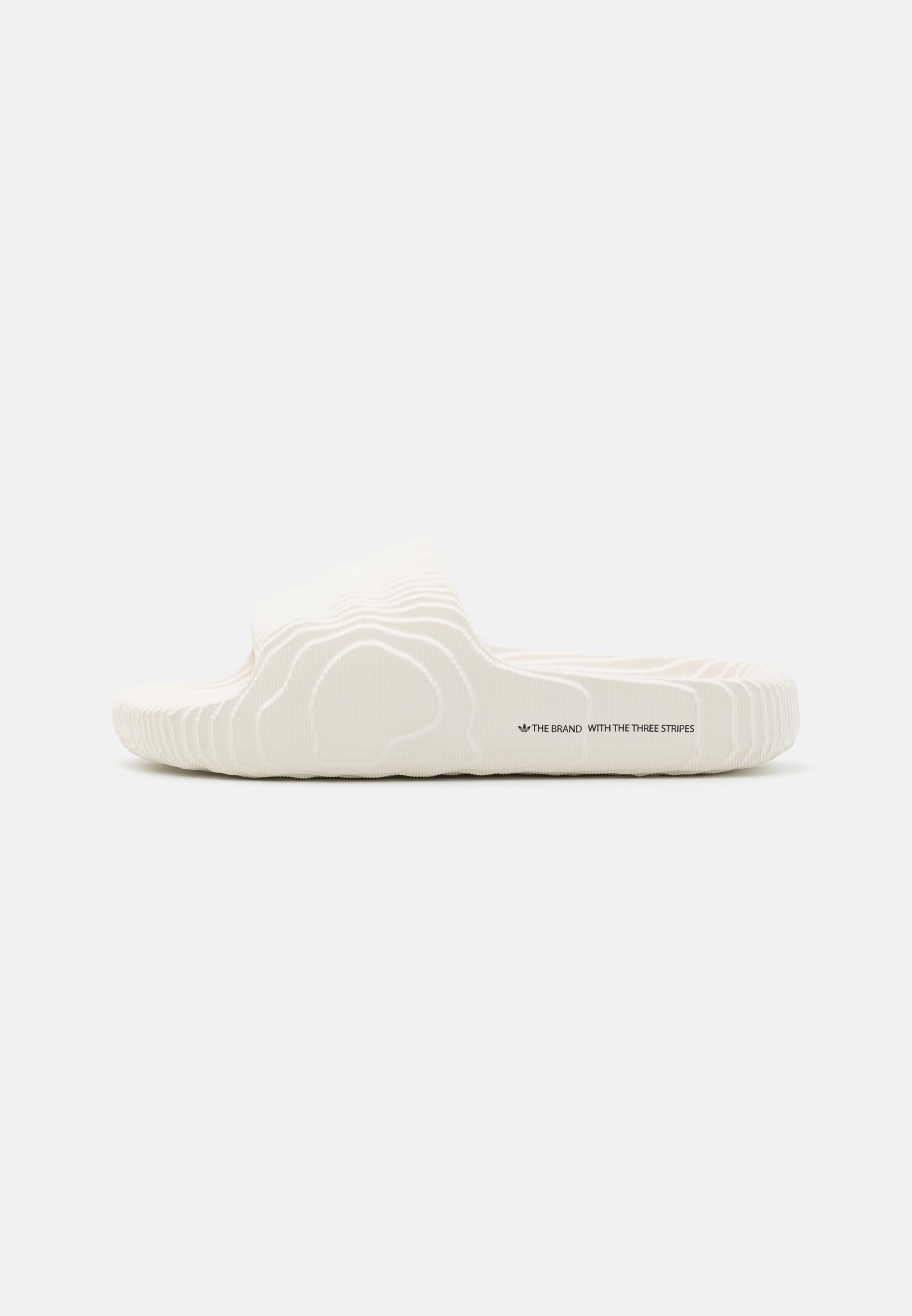 ADILETTE 22 W - Pool slides