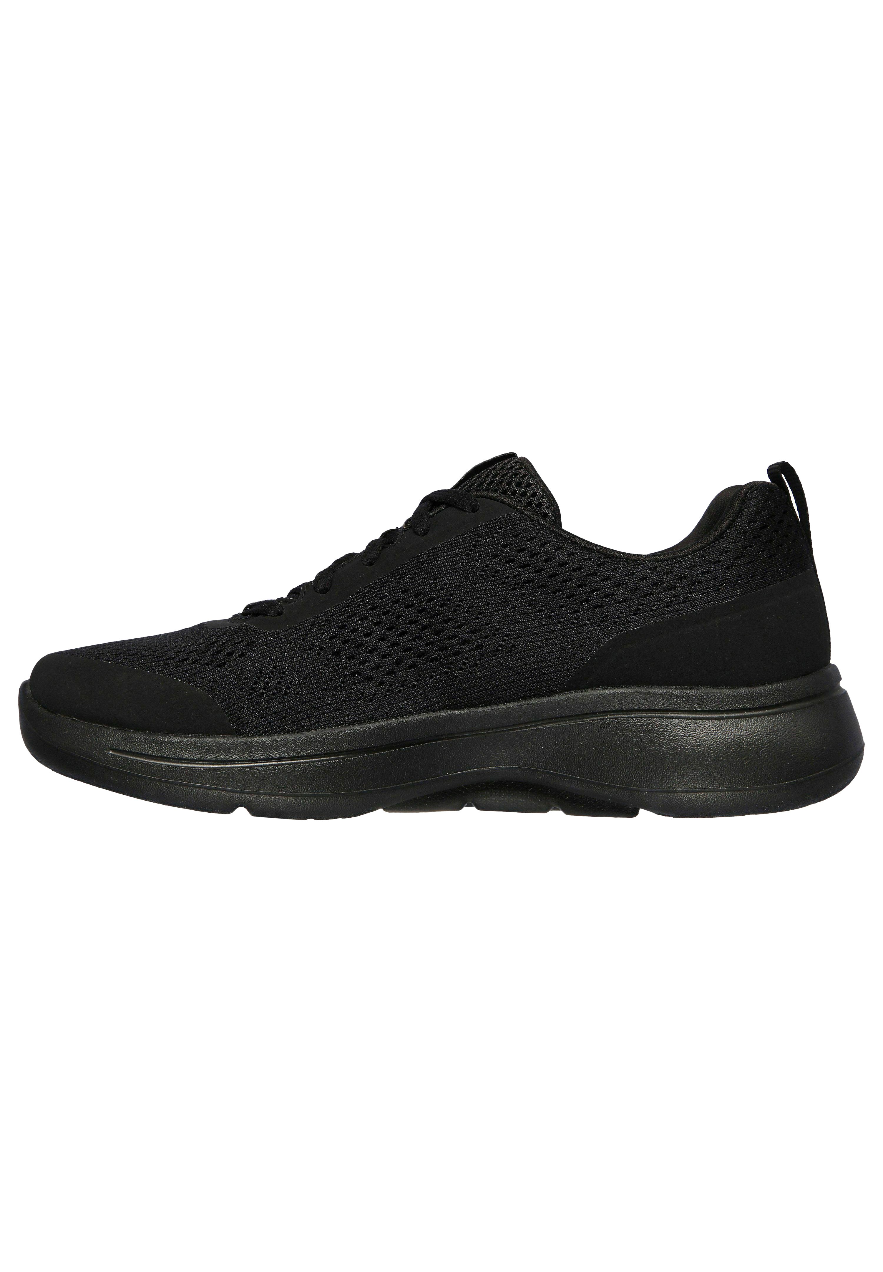 GO WALK ARCH FIT LACE UP - Walking trainers