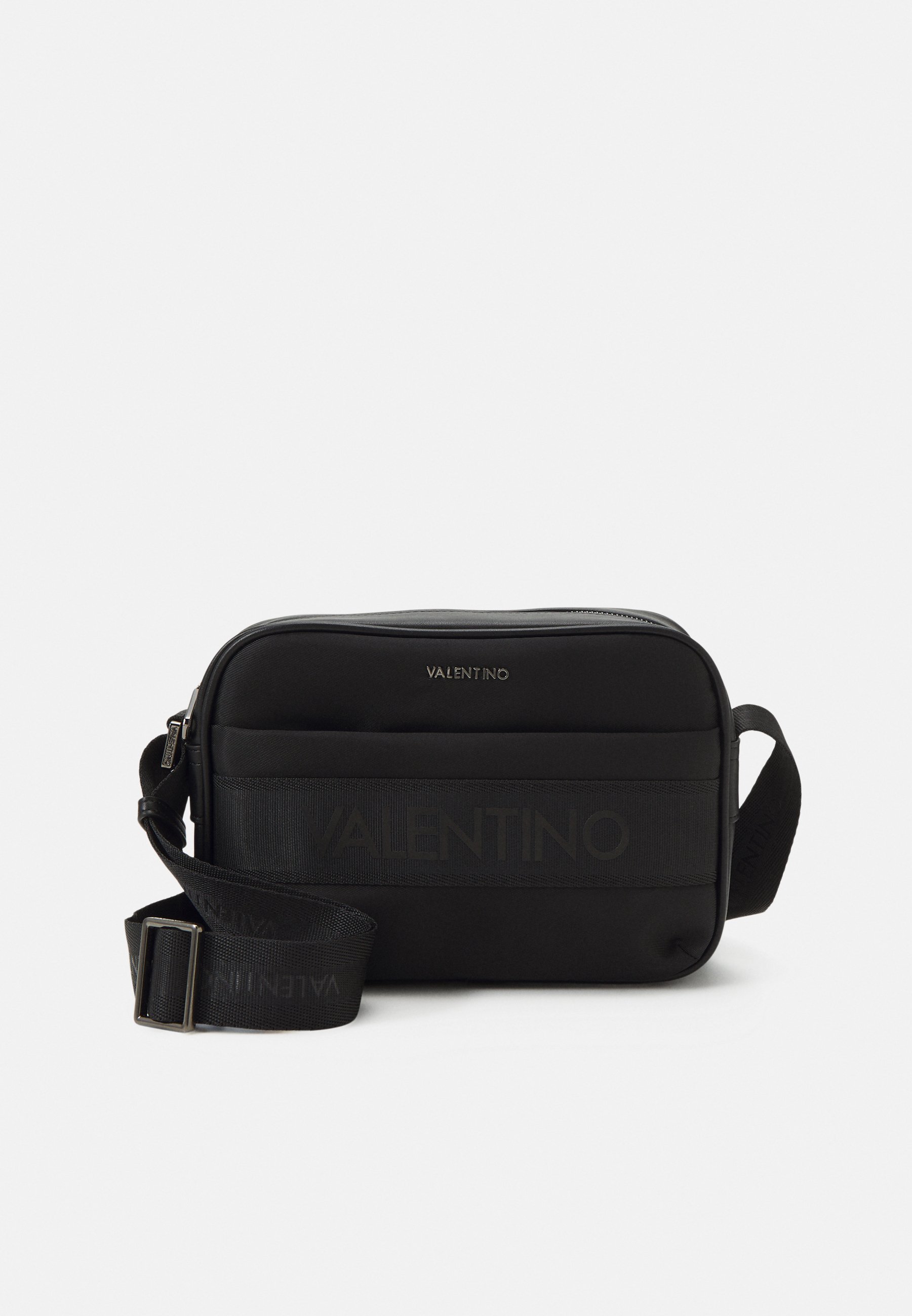DAMIAN UNISEX - Across body bag