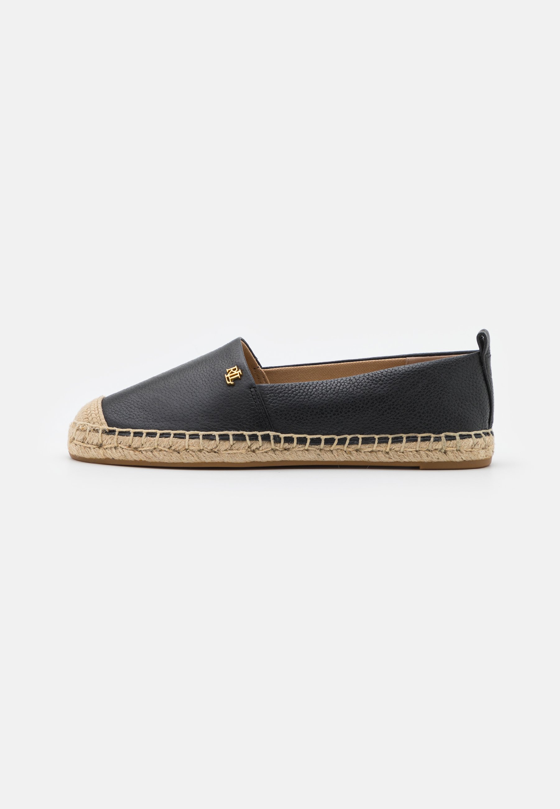 CAMERYN FLAT - Espadrilles