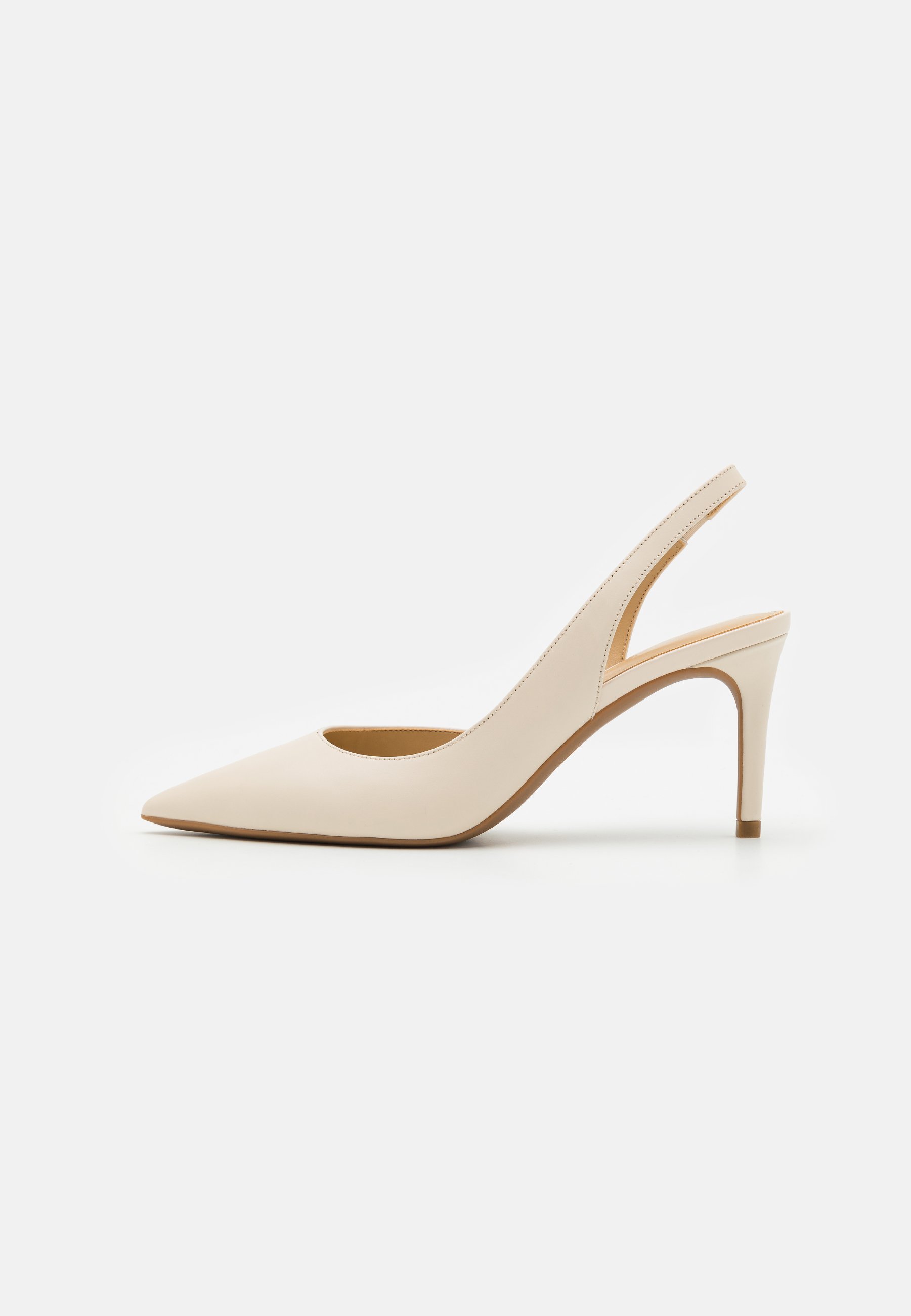 ALINA FLEX SLING - High heels