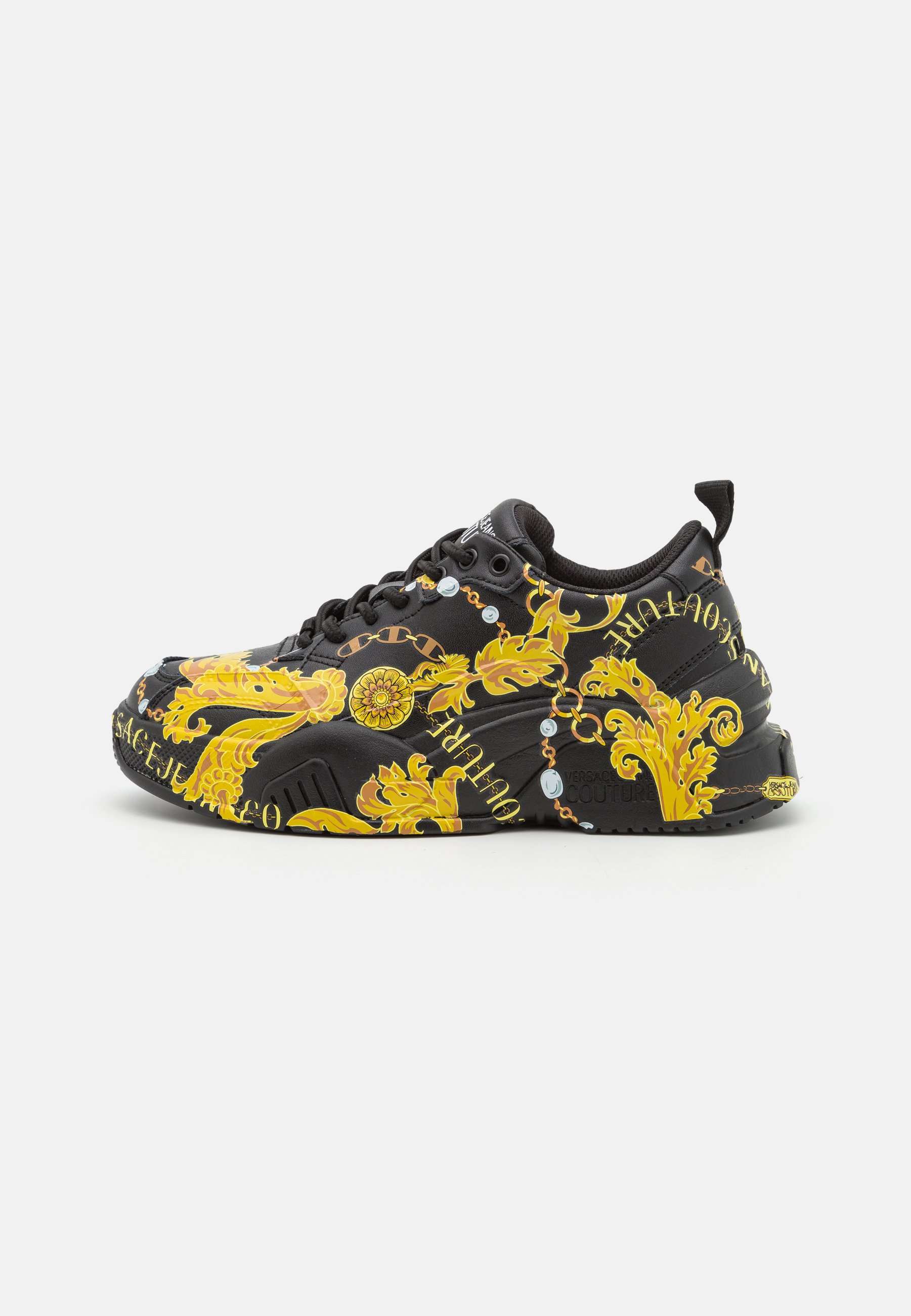 FONDO STARGAZE SHOES - Trainers