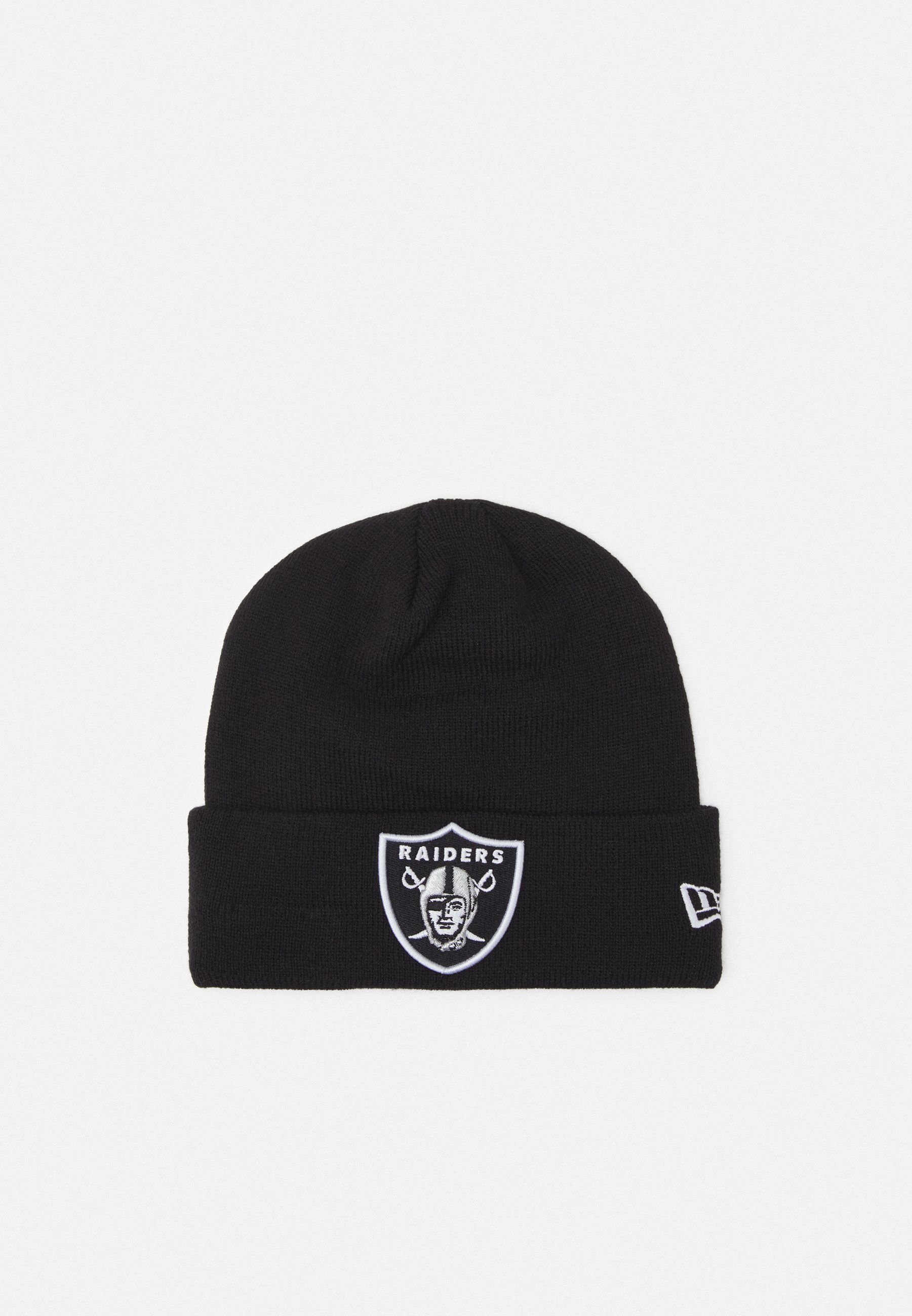 ESSENTIAL - Beanie