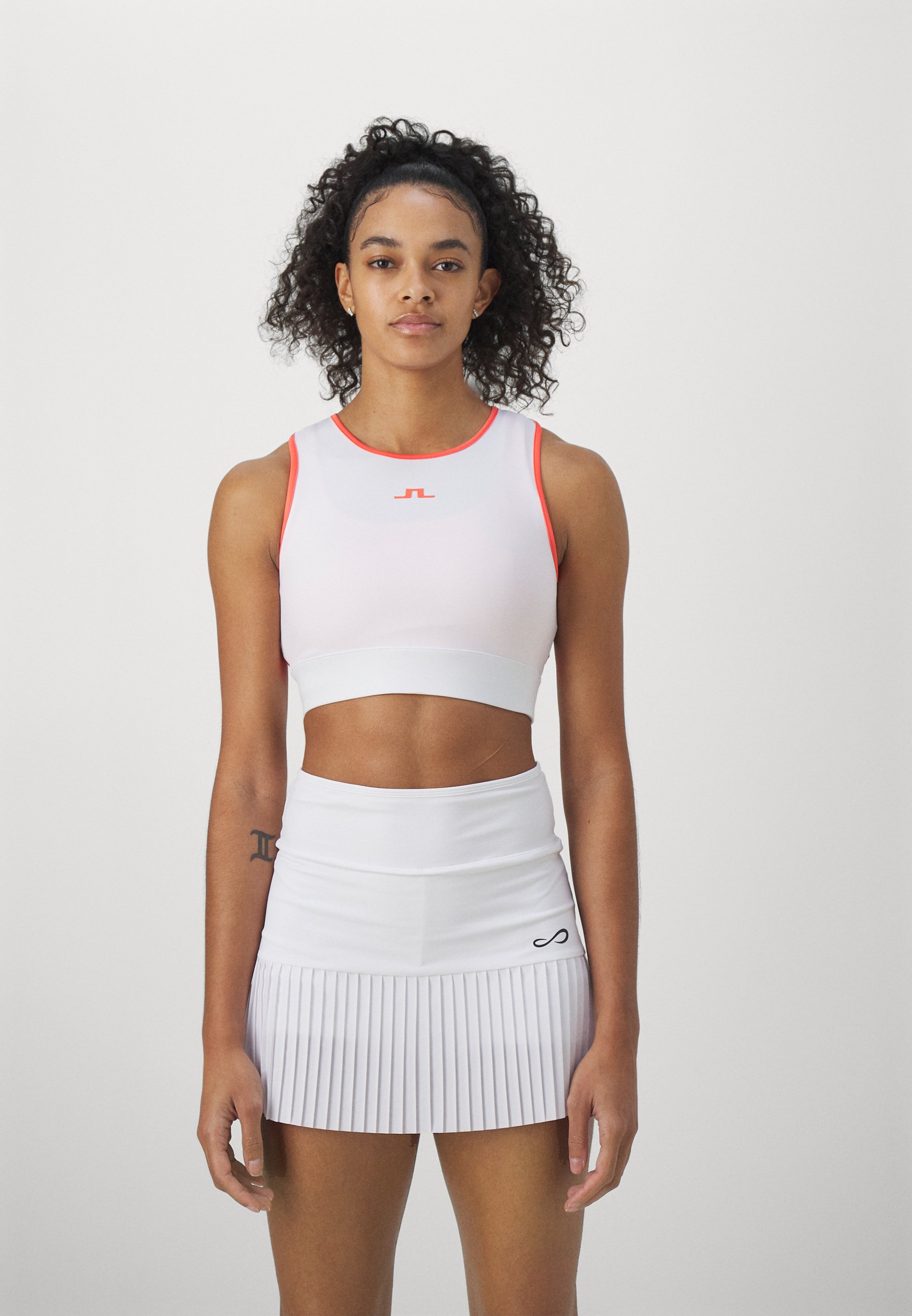 MAGGIE - Top