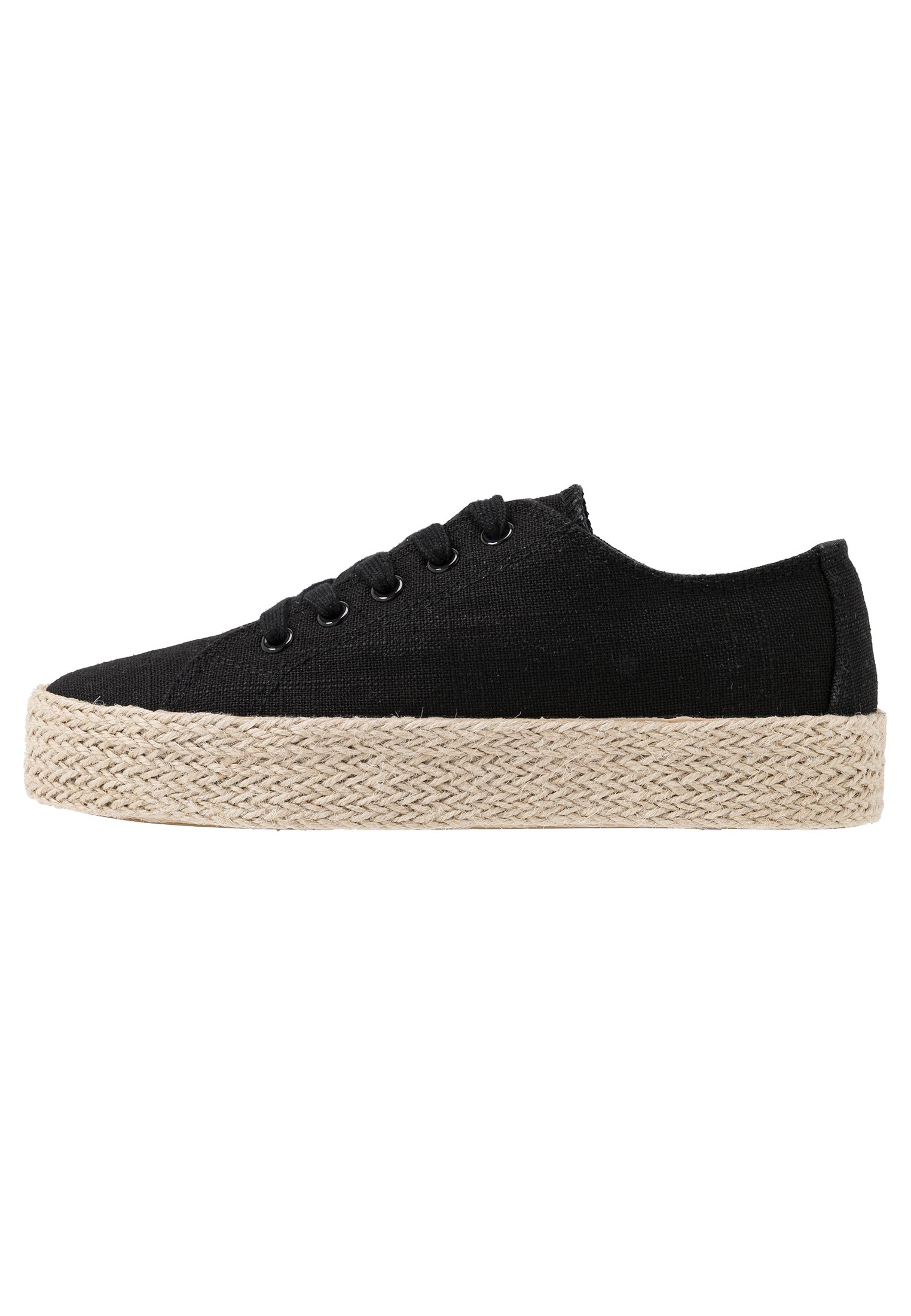 Espadrilles