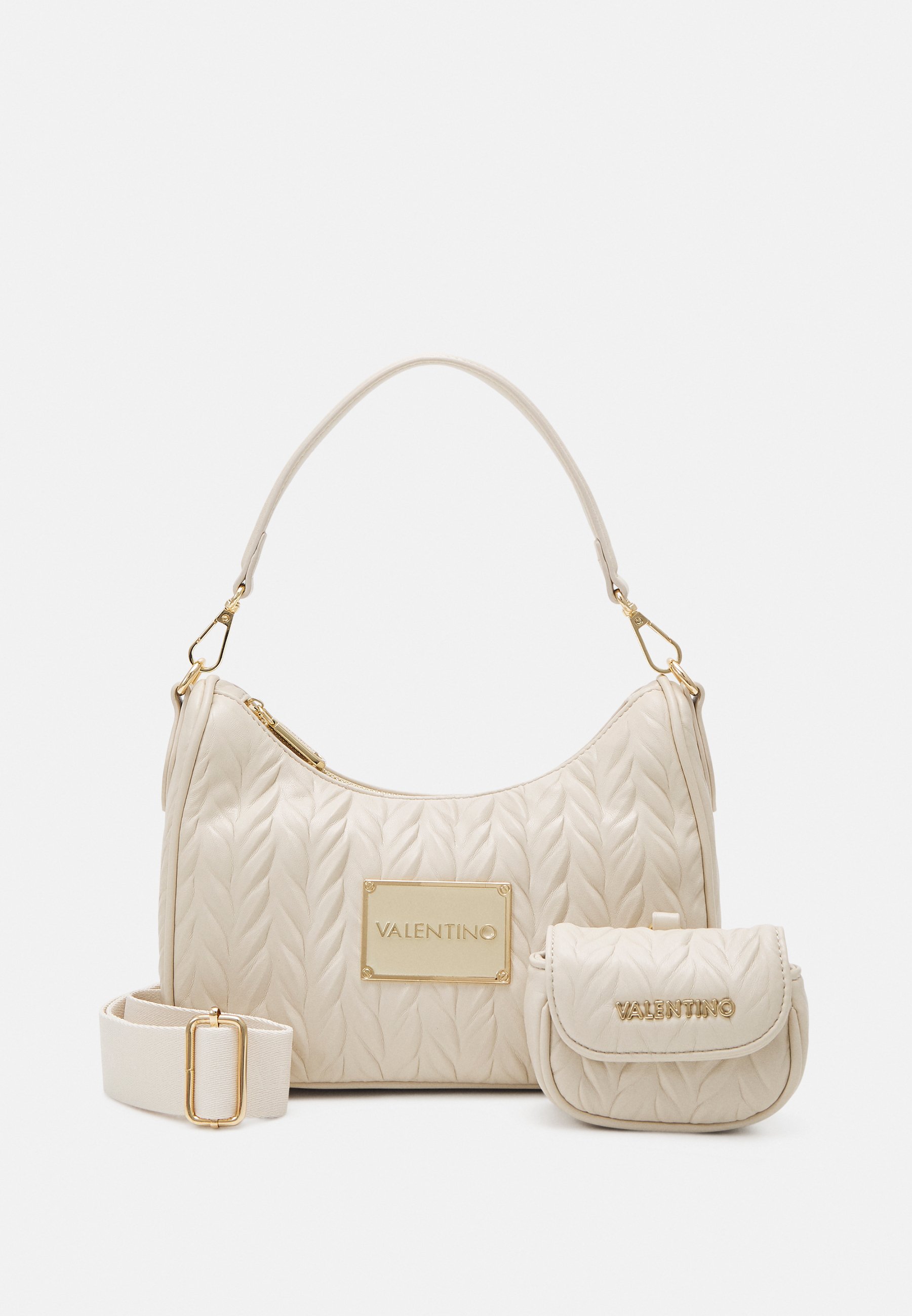 SUNNY SET - Handbag