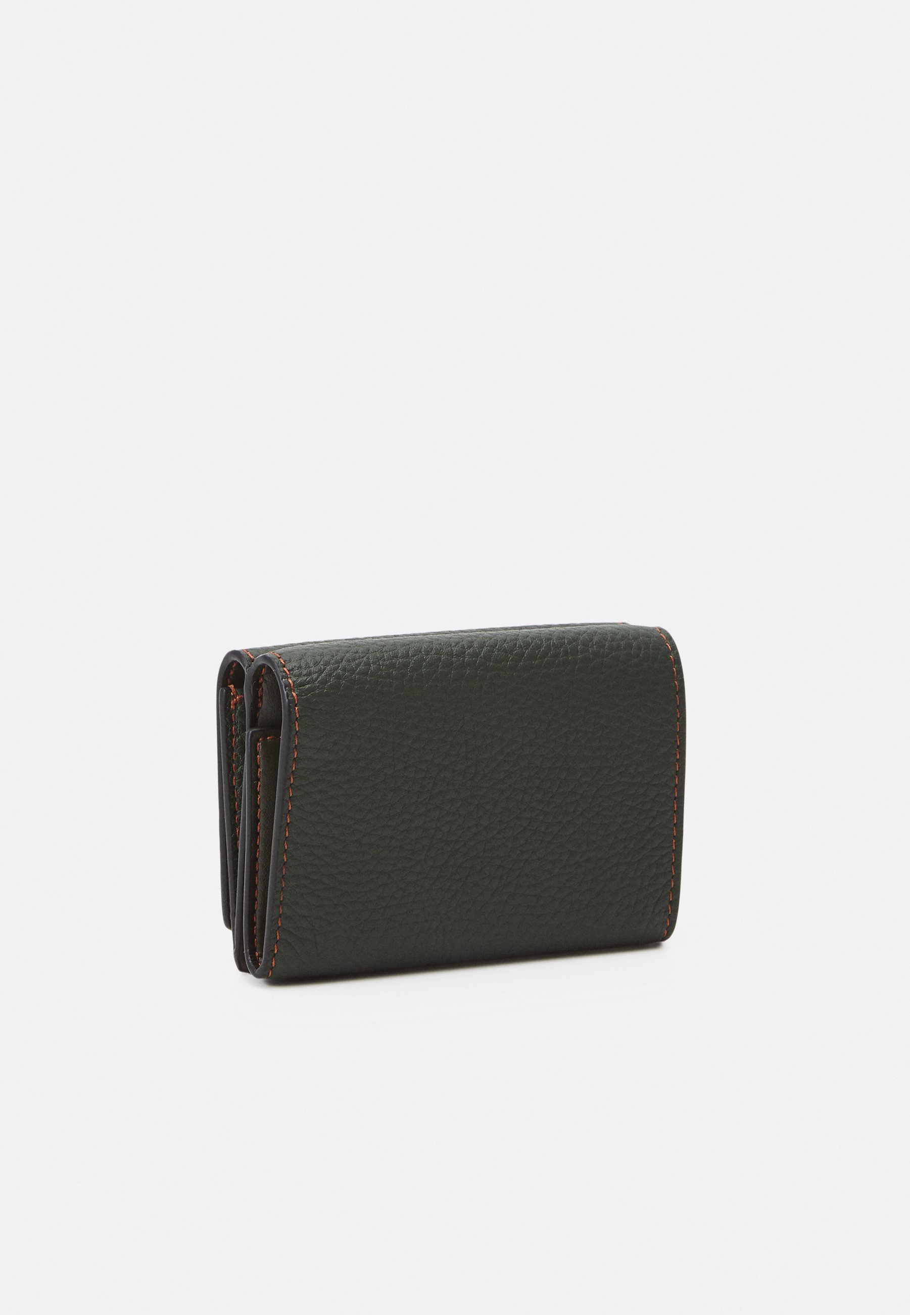 TRIFOLD UNISEX - Wallet
