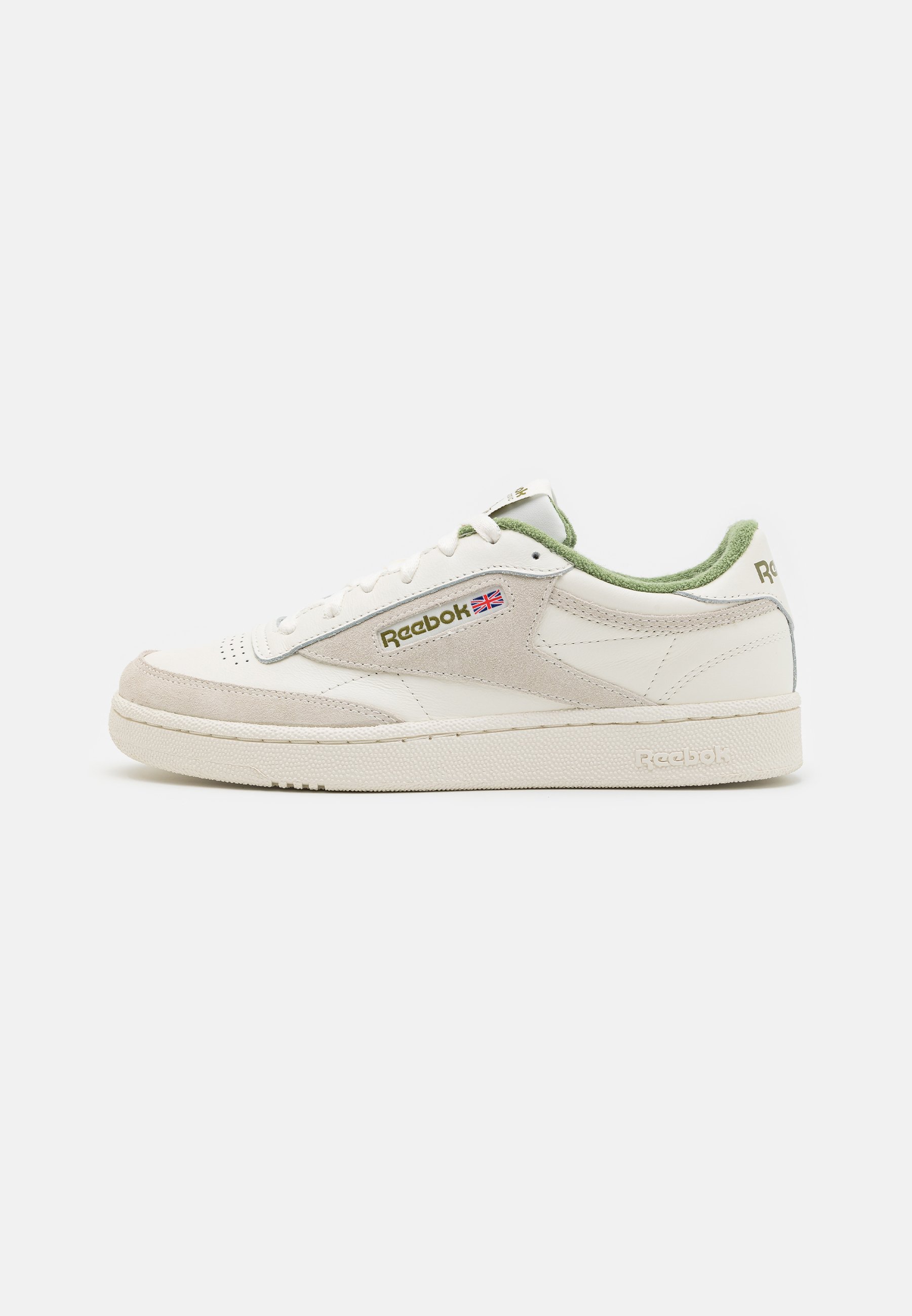CLUB C 85 UNISEX - Trainers