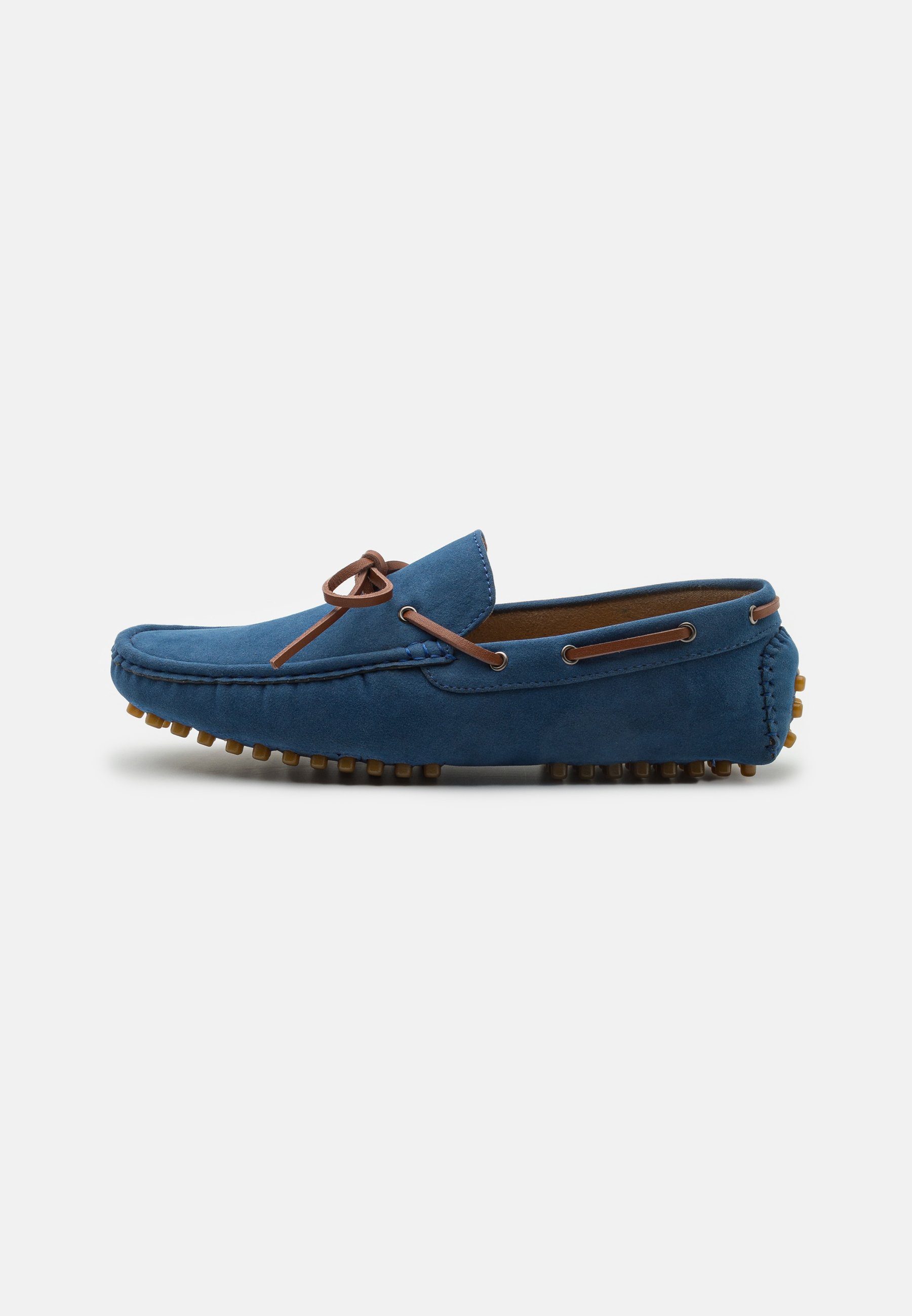 Moccasins