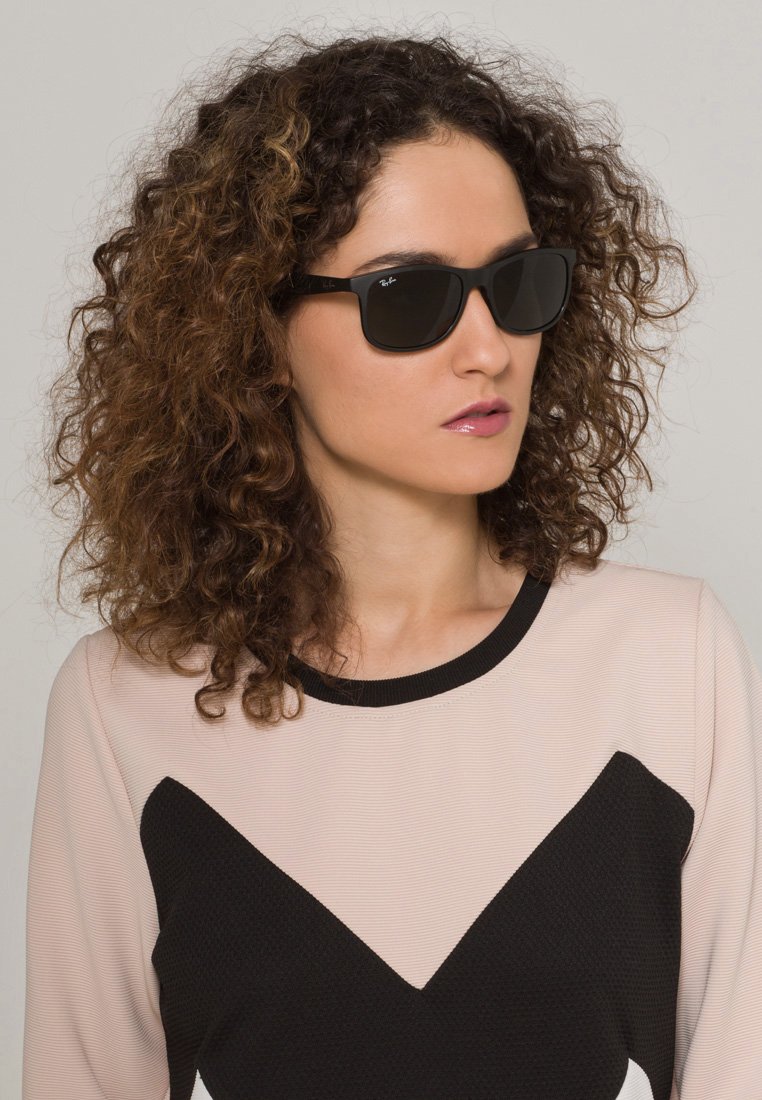 ANDY- Sunglasses
