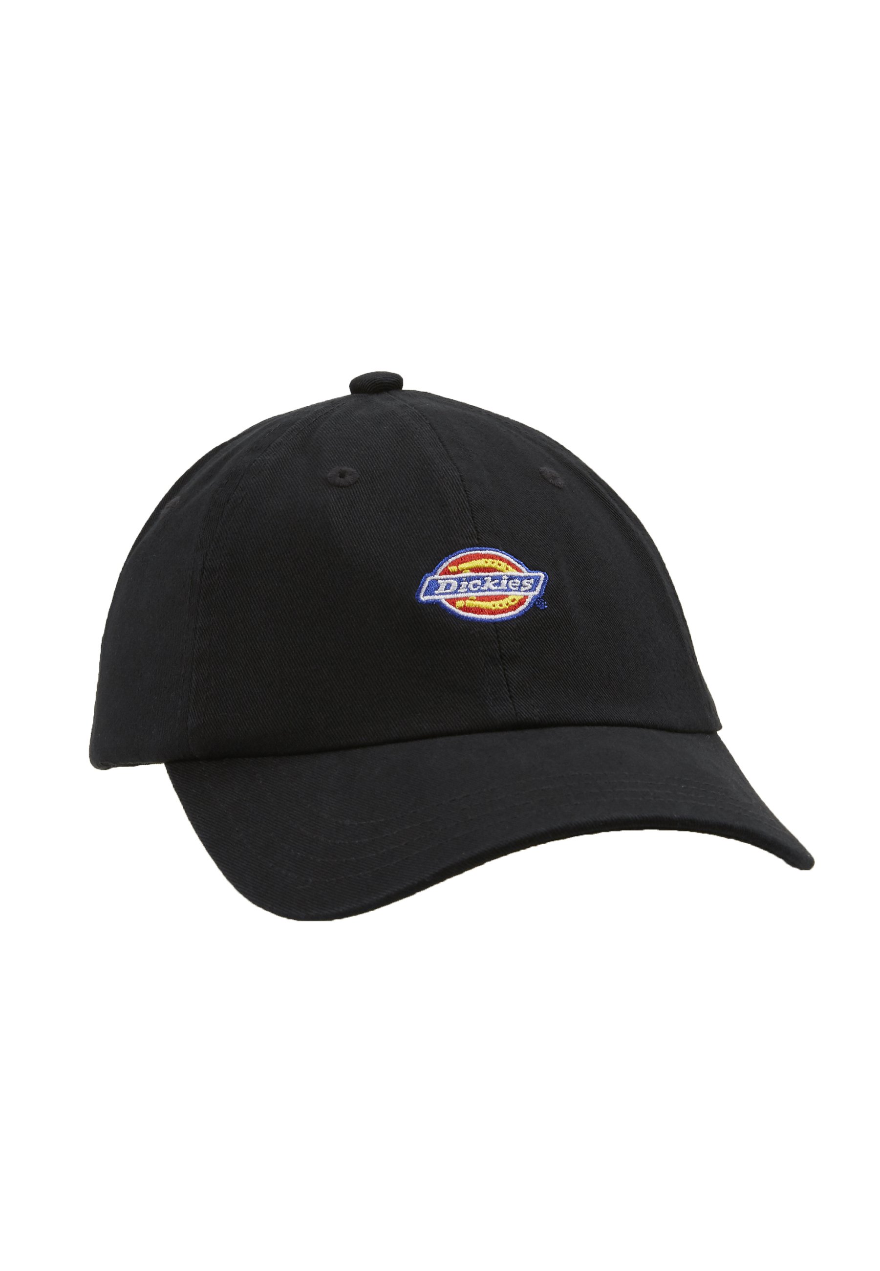 HARDWICK UNISEX - Cap