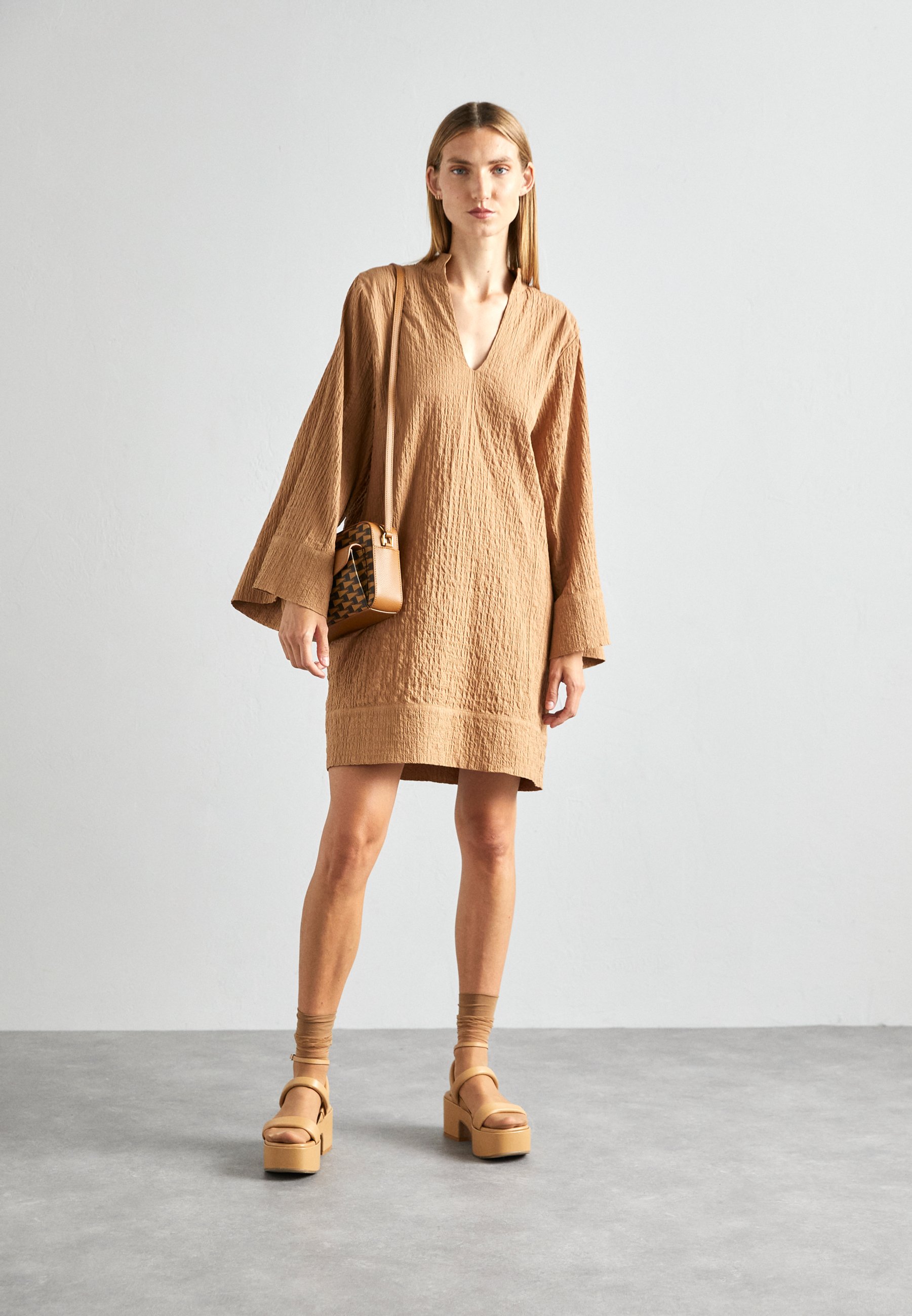 LOMALIA - Day dress