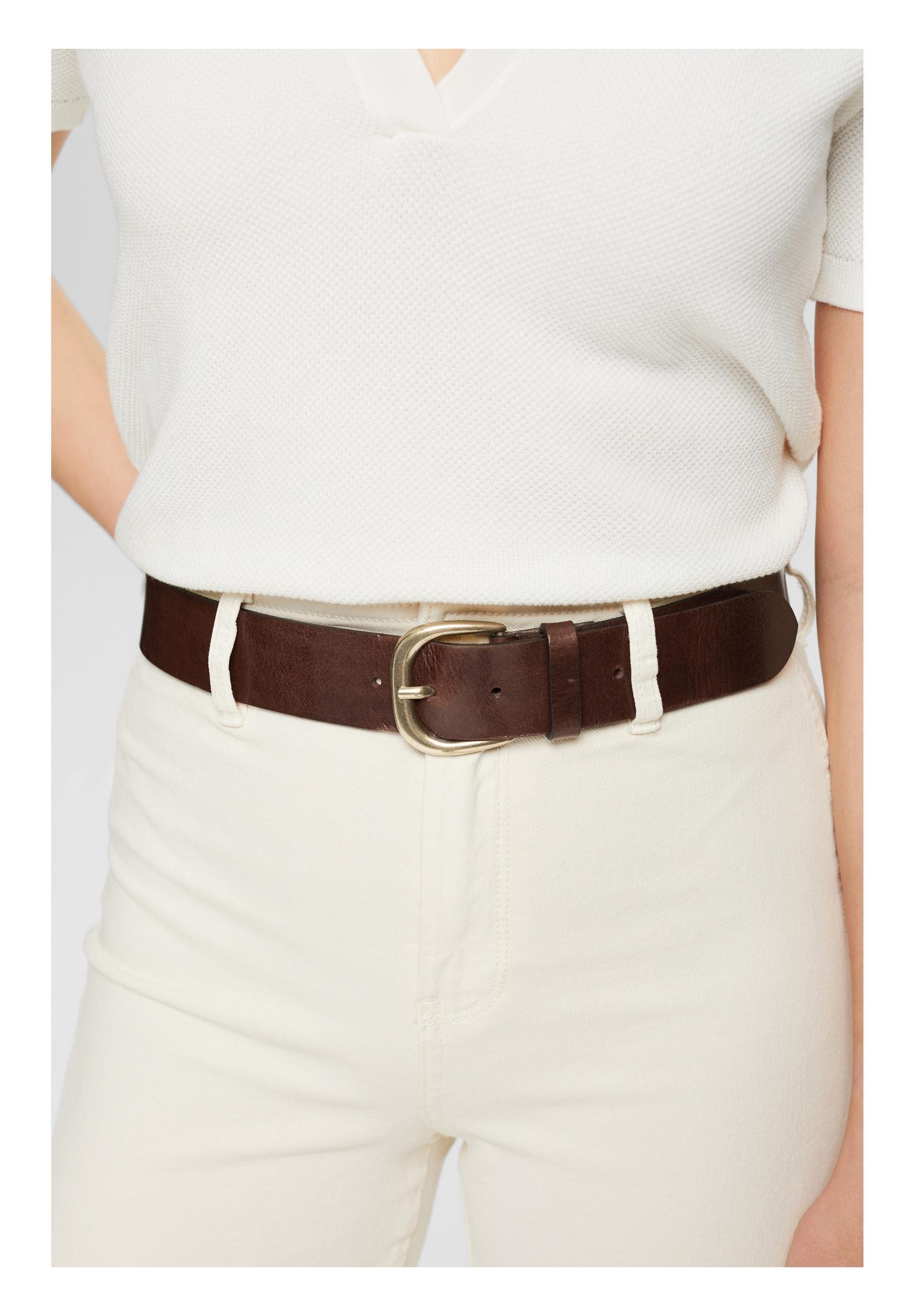 Belt