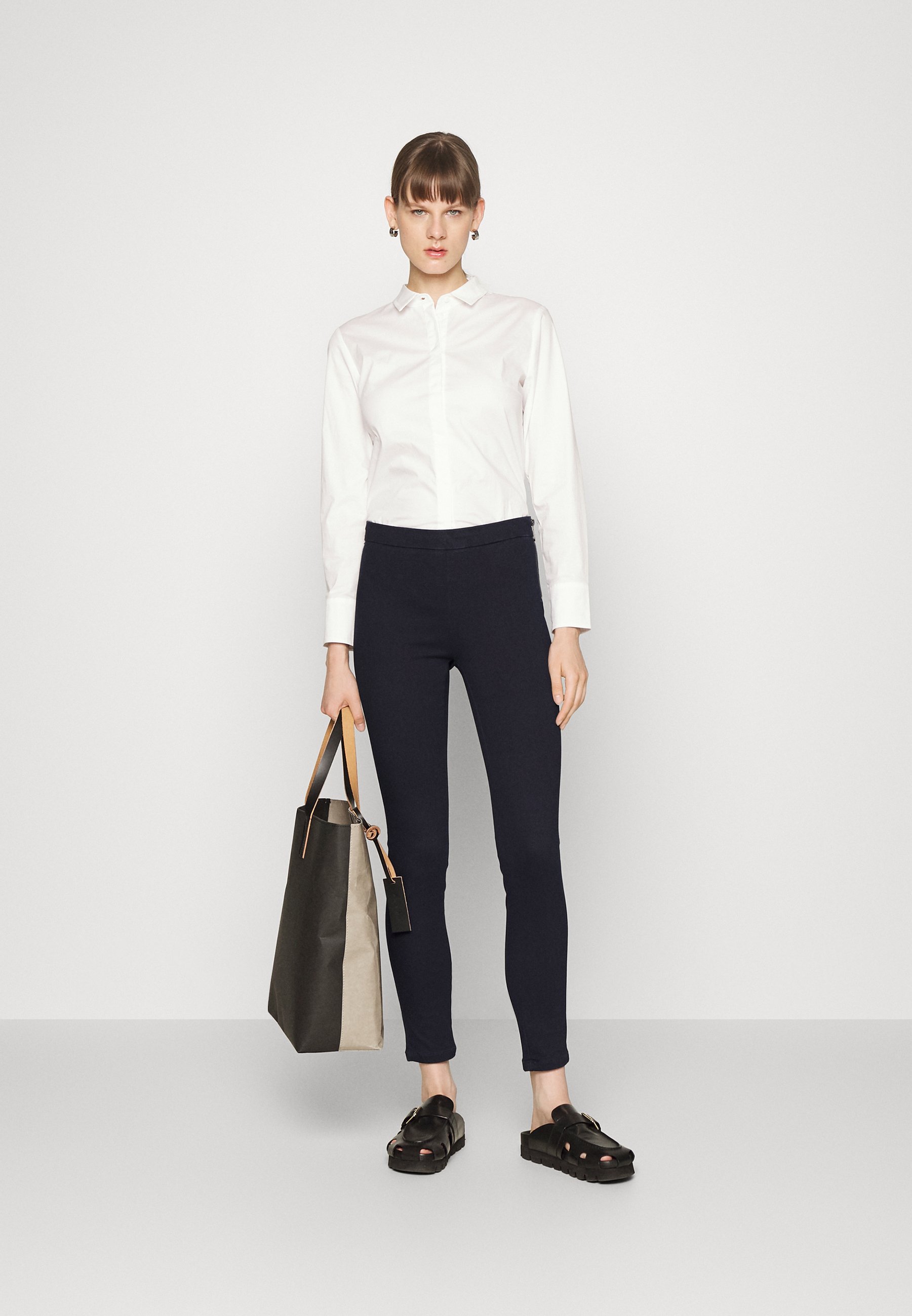 MALI - Leggings - Trousers
