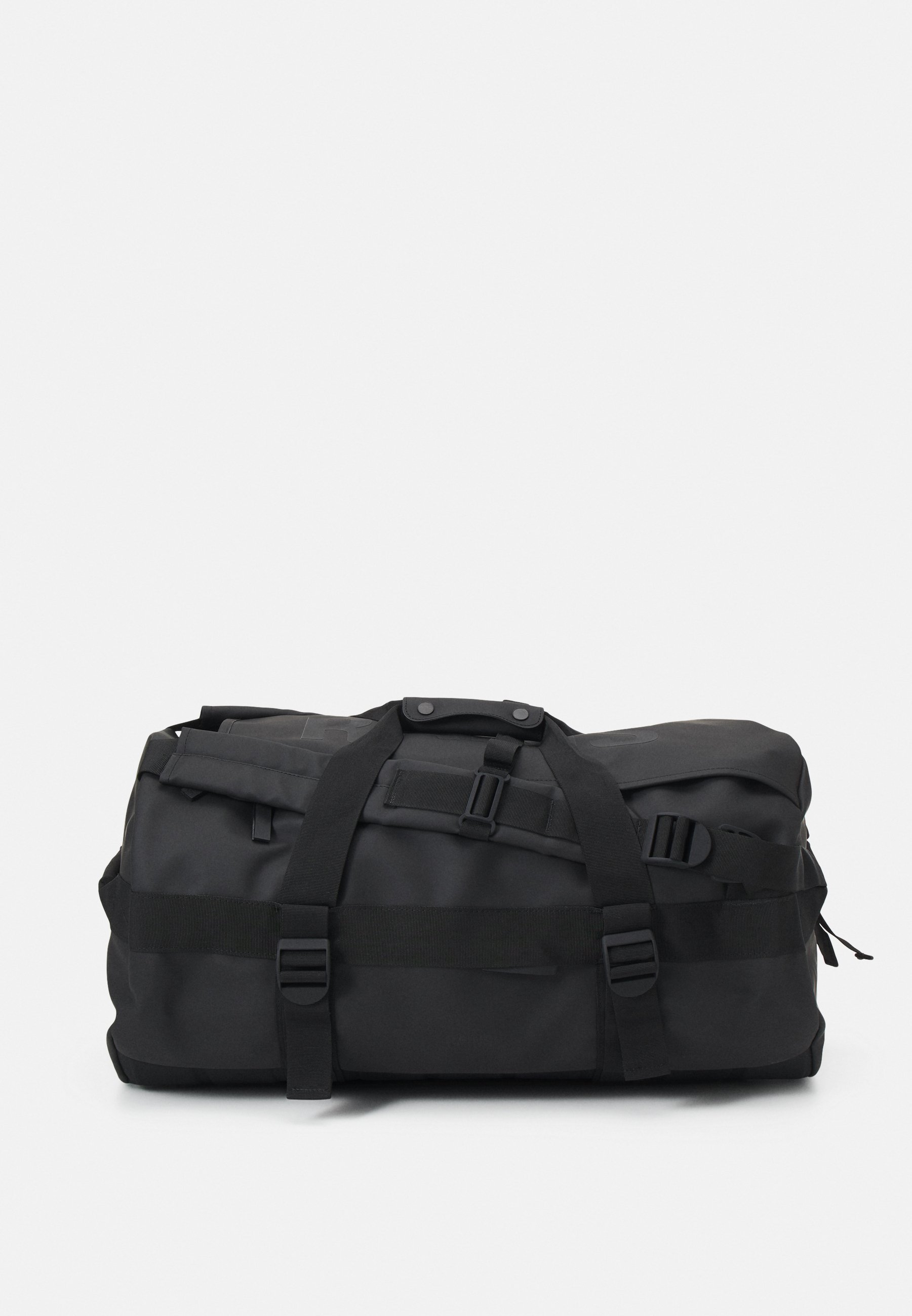 TEXEL DUFFEL BAG UNISEX - Weekend bag