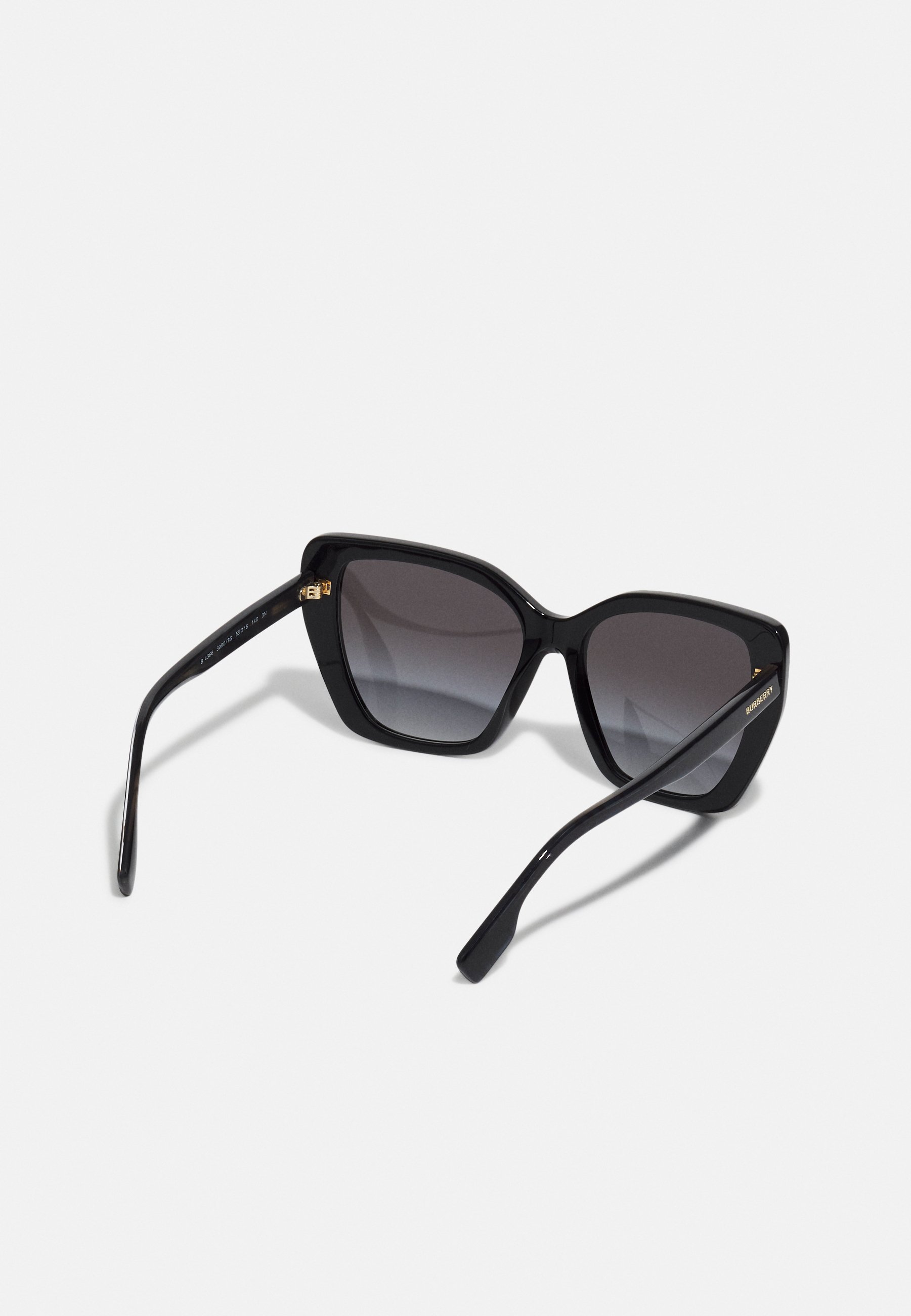 HAVANA - Sunglasses