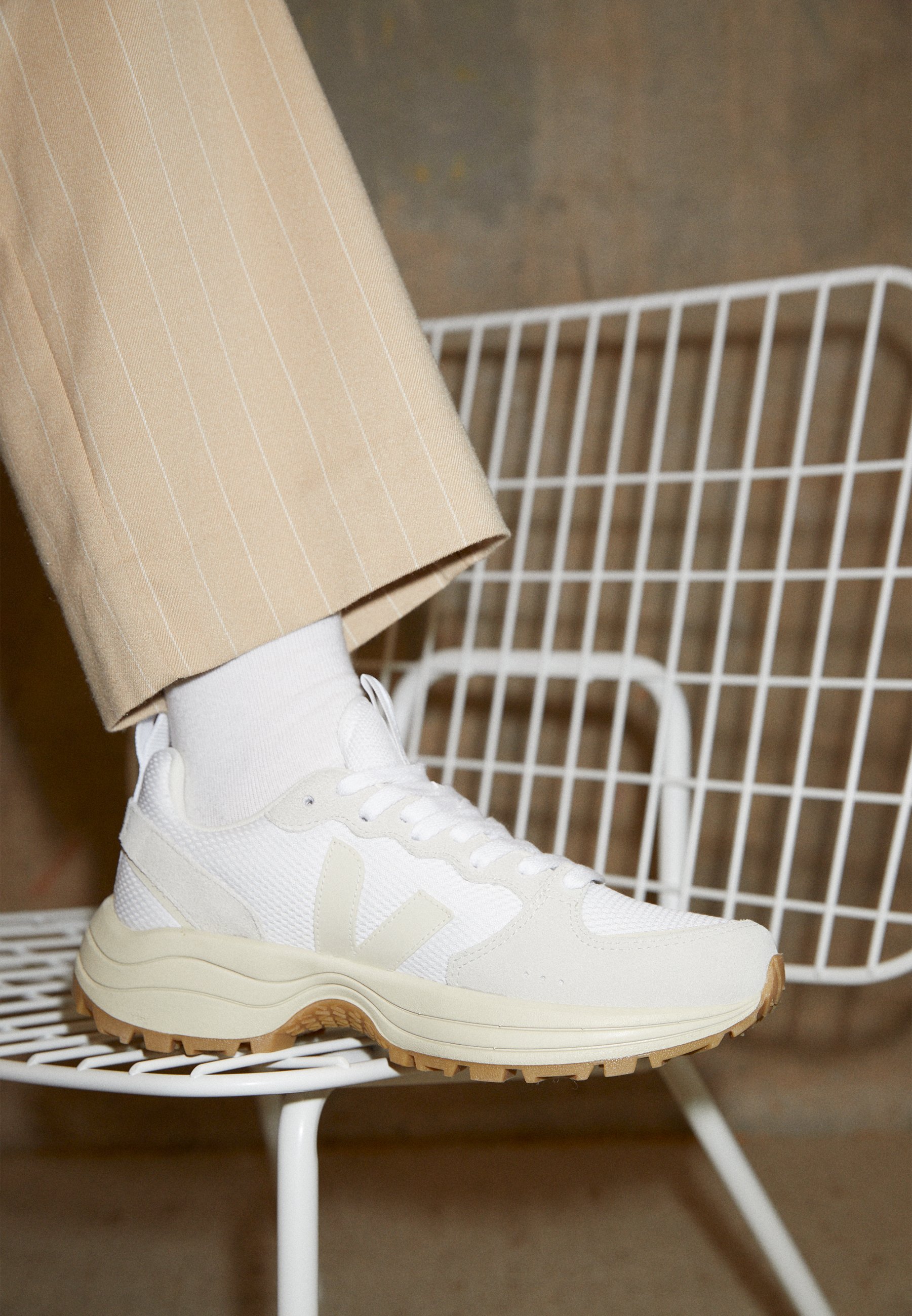 VENTURI - Trainers