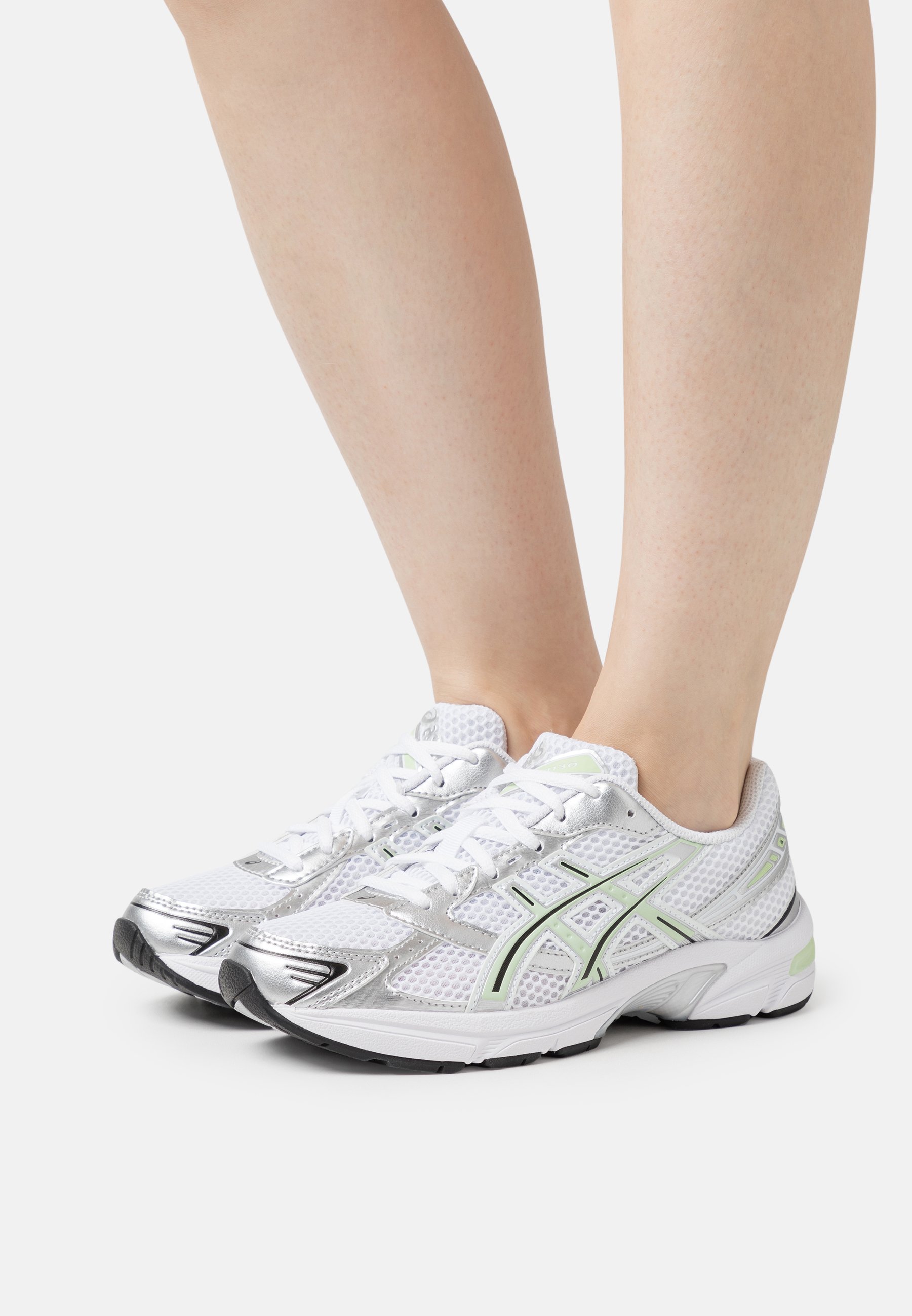 GEL-1130 - Trainers