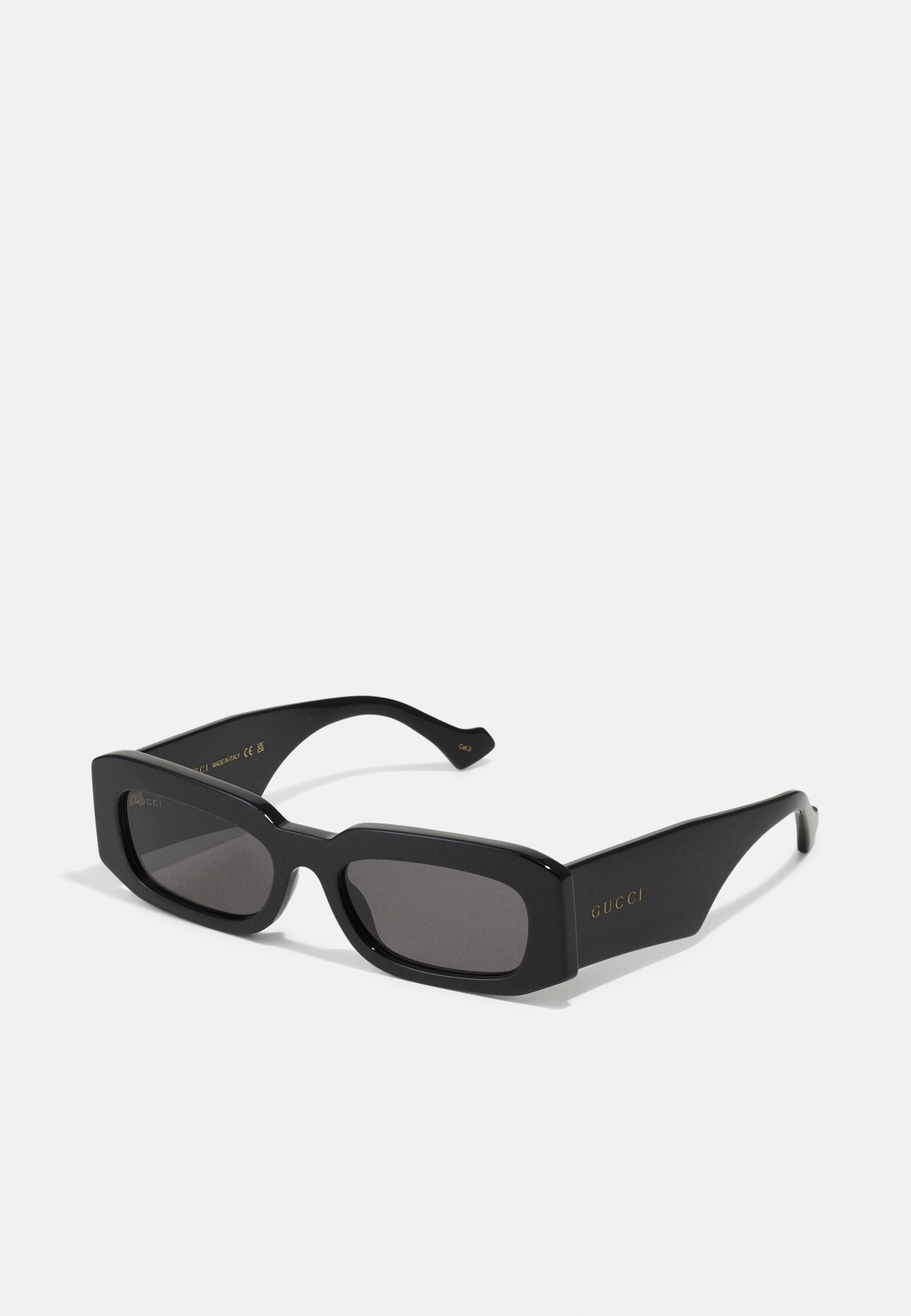 UNISEX - Sunglasses