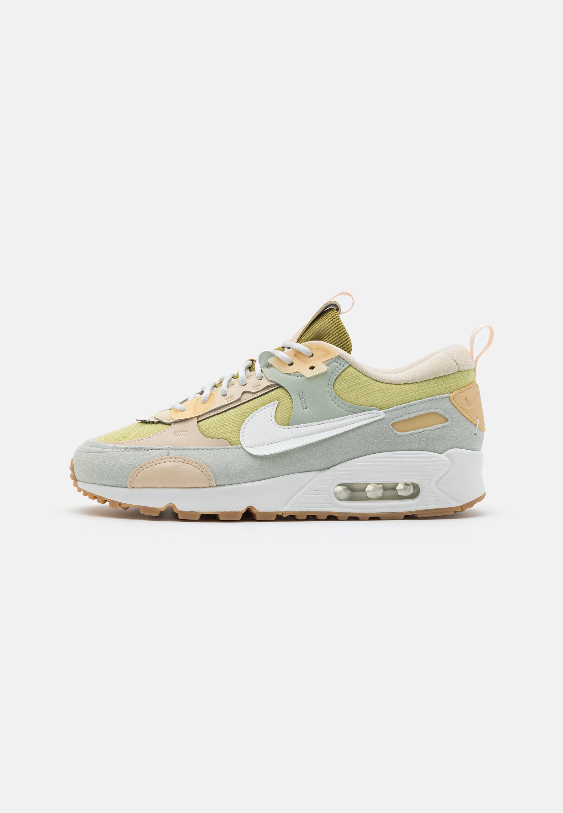 AIR MAX 90 FUTURA - Trainers