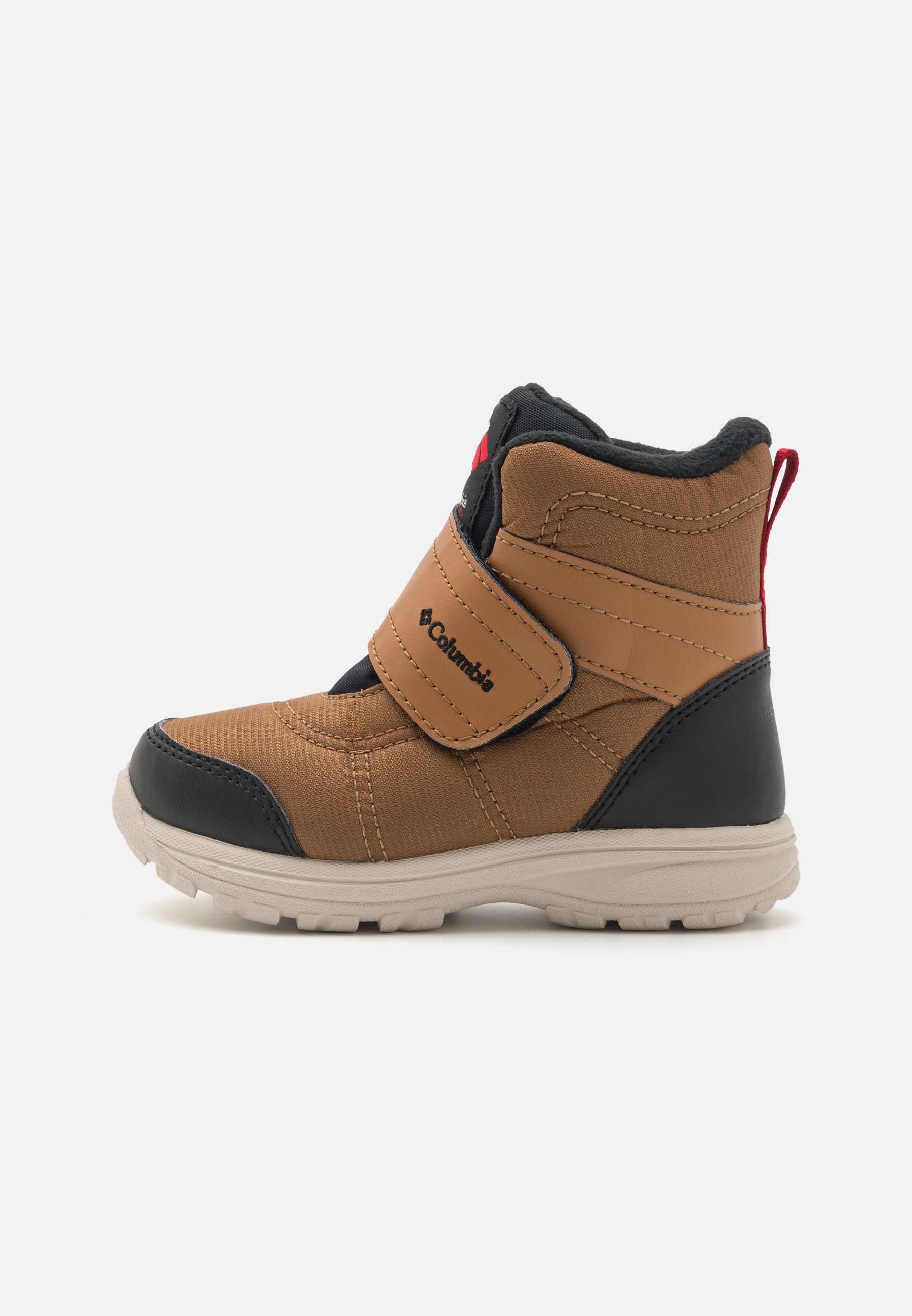 CHILDRENS FAIRBANKS OMNI-HEAT UNISEX - Snowboard boots