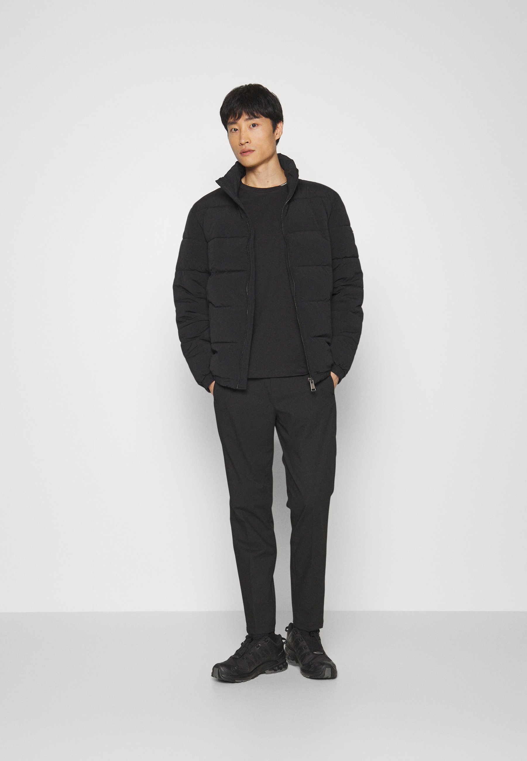 JACKET - Winter jacket