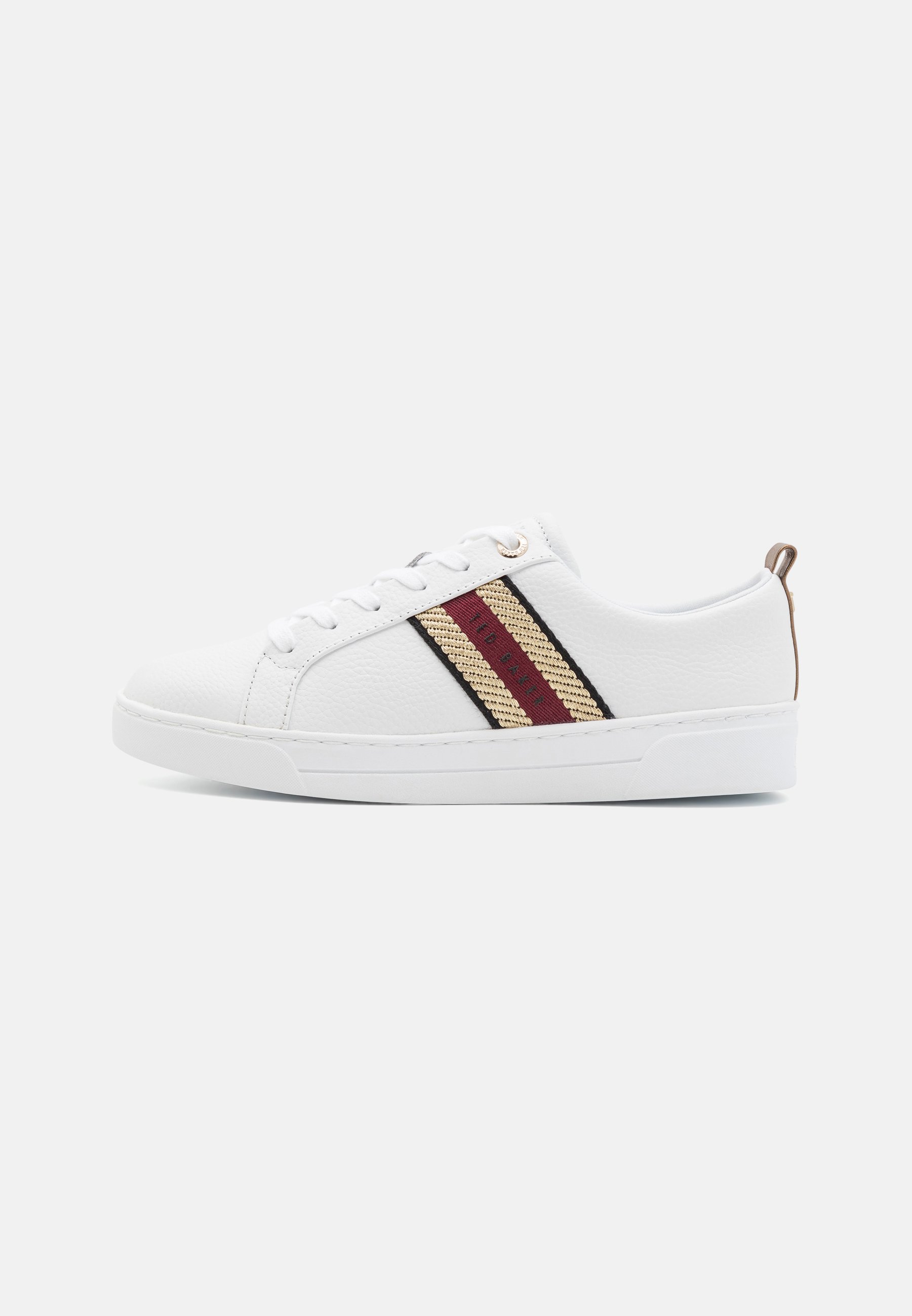 BAILY - Trainers
