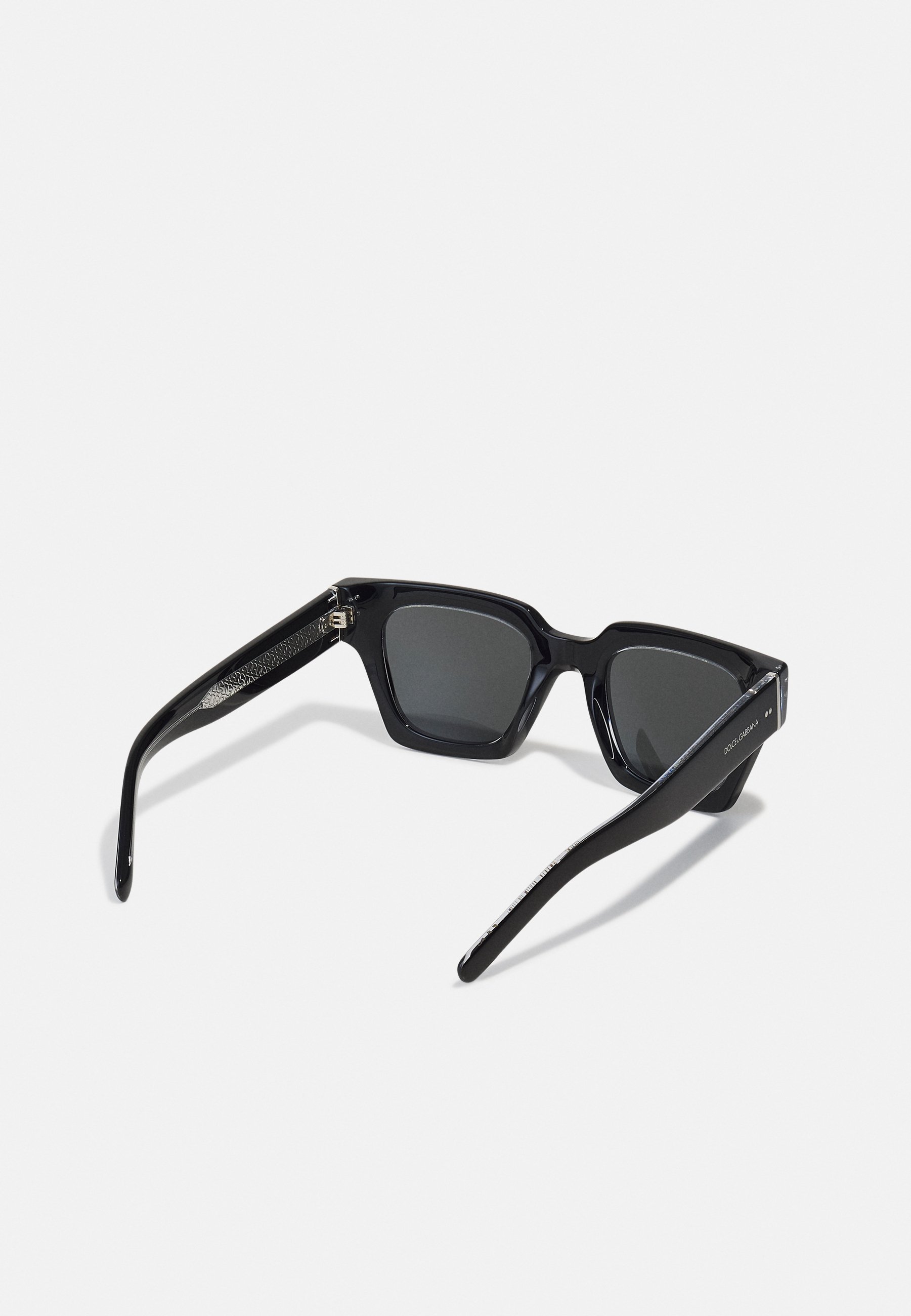 UNISEX - Sunglasses