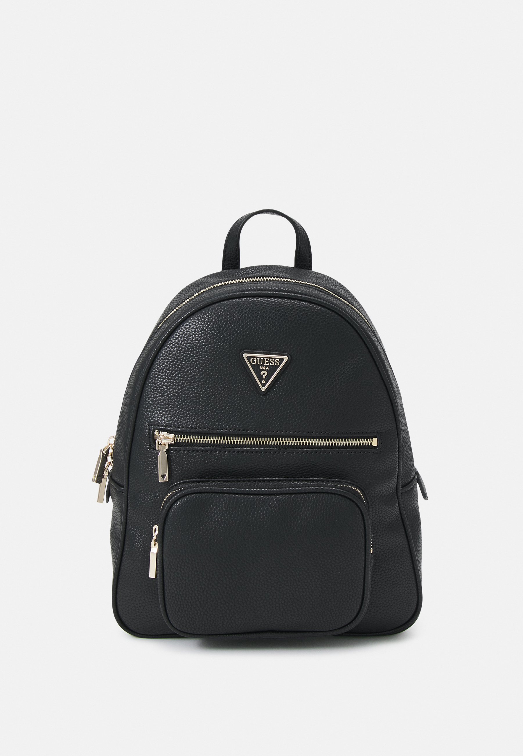 BACKPACK - Rucksack