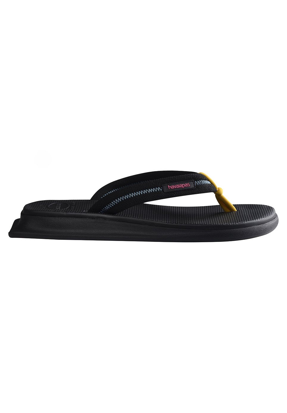 TRADI ZORI II - Pool shoes