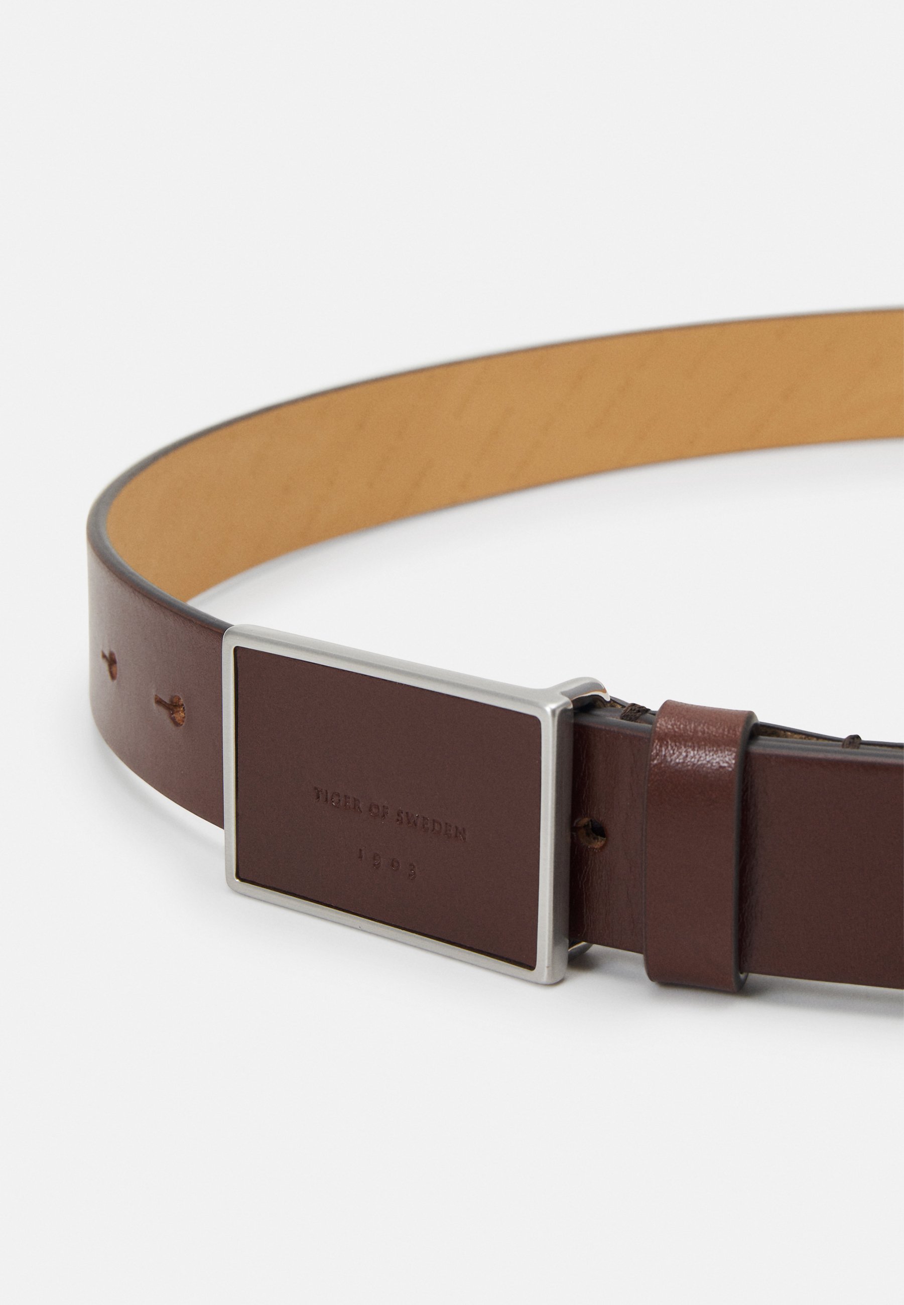 BRETTEN UNISEX - Belt
