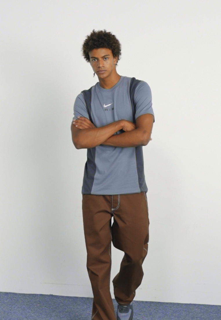 CARPENTER PANT - Trousers