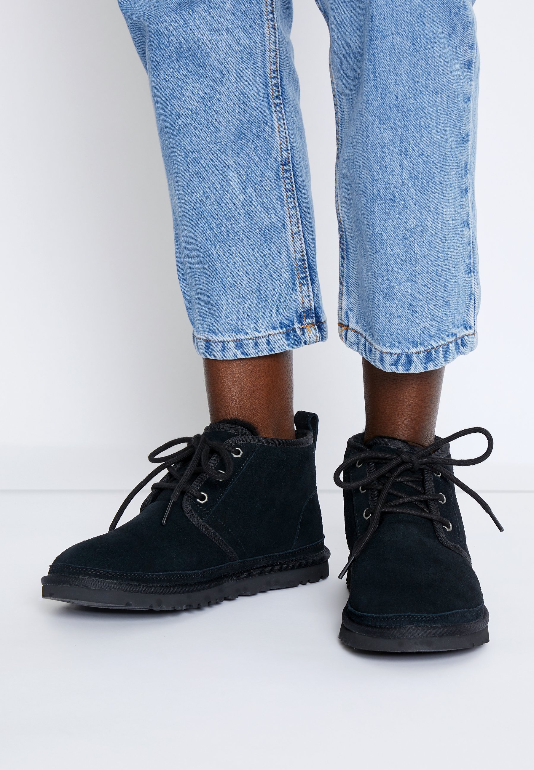 NEUMEL - Ankle boots