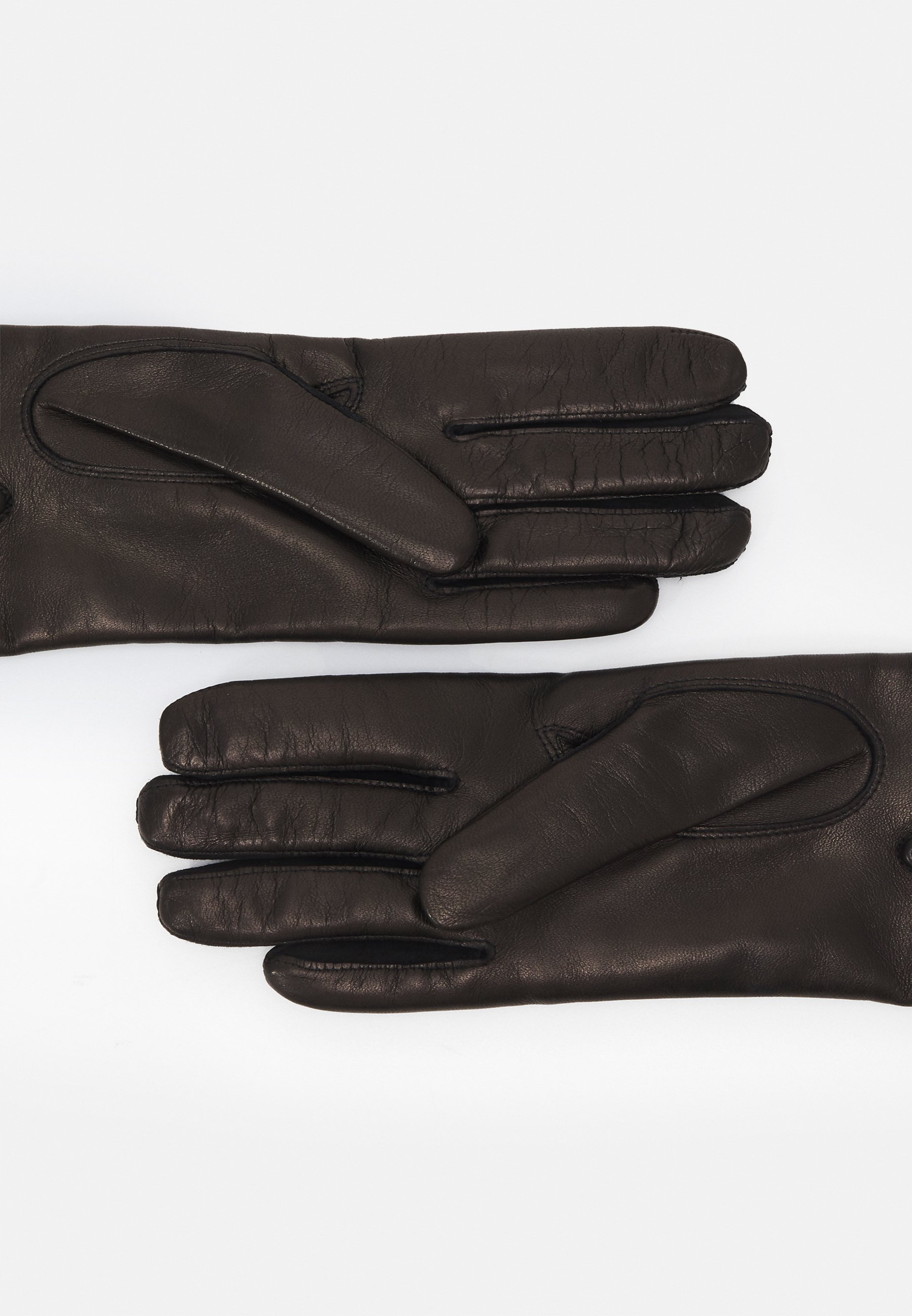 WOMEN GLOVE - Gloves