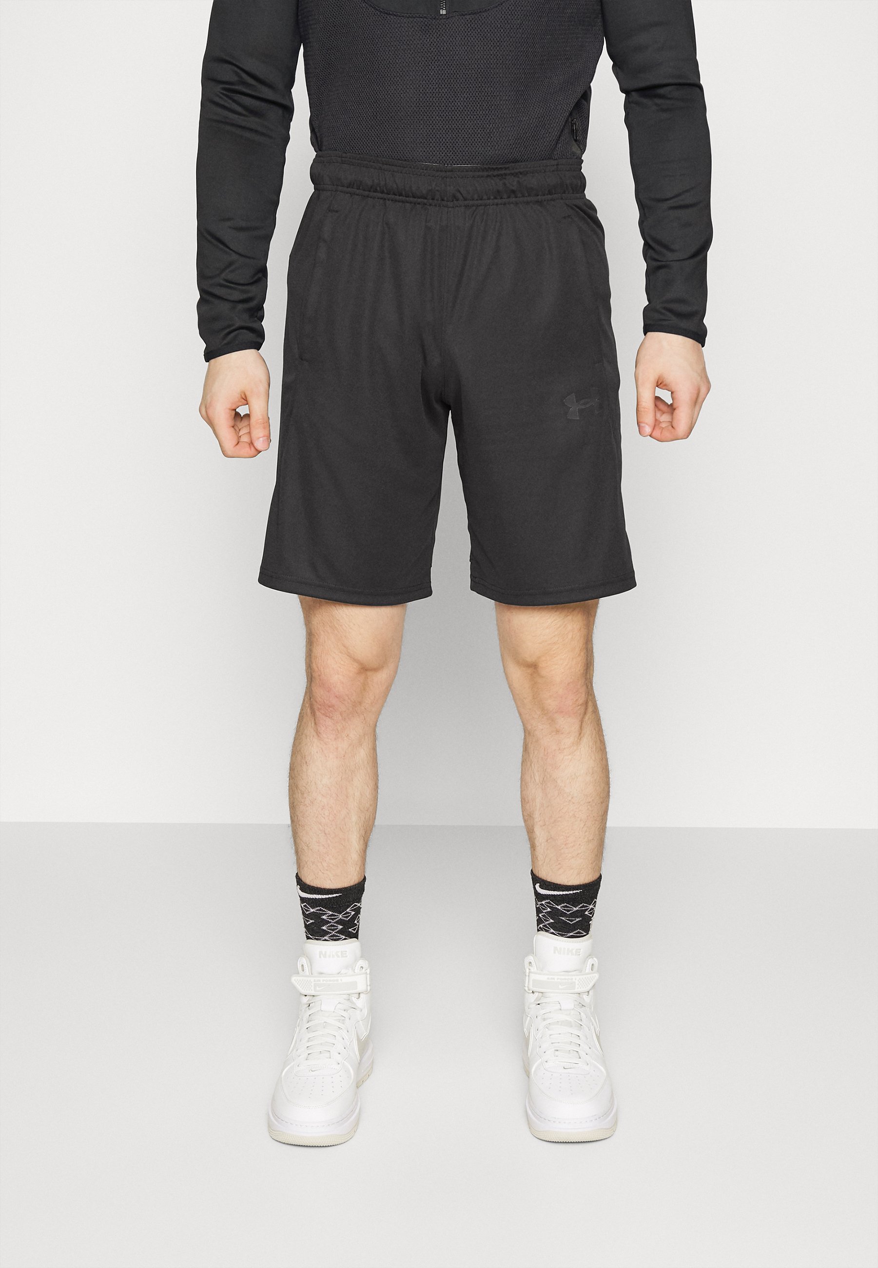 BASELINE 10IN- Sports shorts
