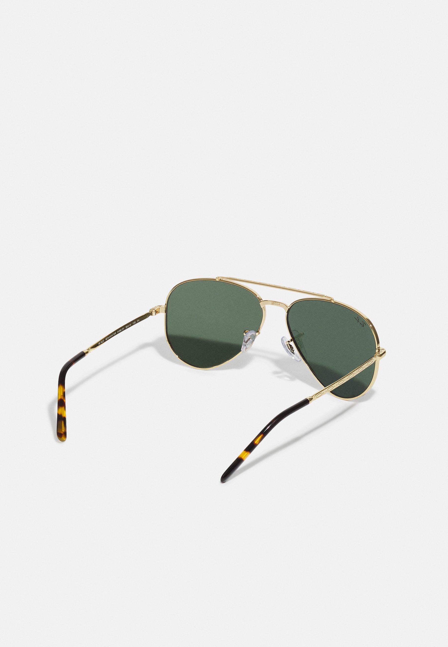 NEW AVIATOR UNISEX - Sunglasses