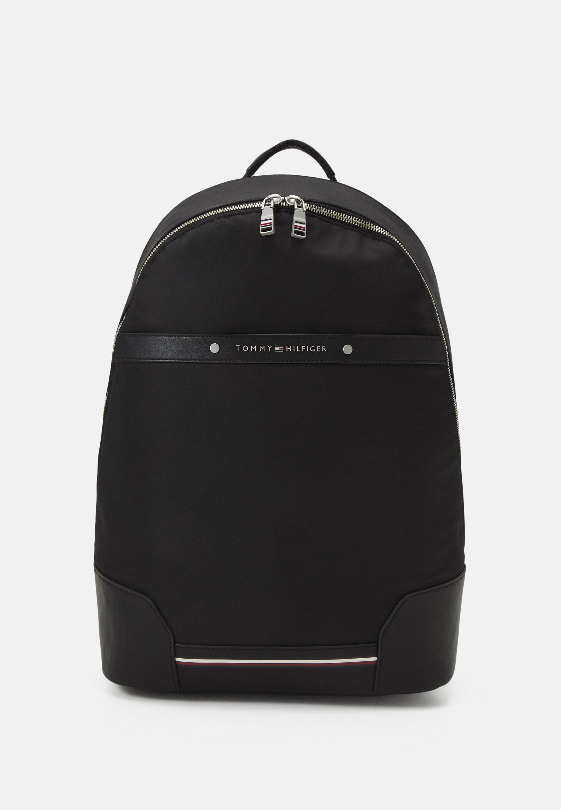 CENTRAL REPREVE BACKPACK UNISEX - Rucksack